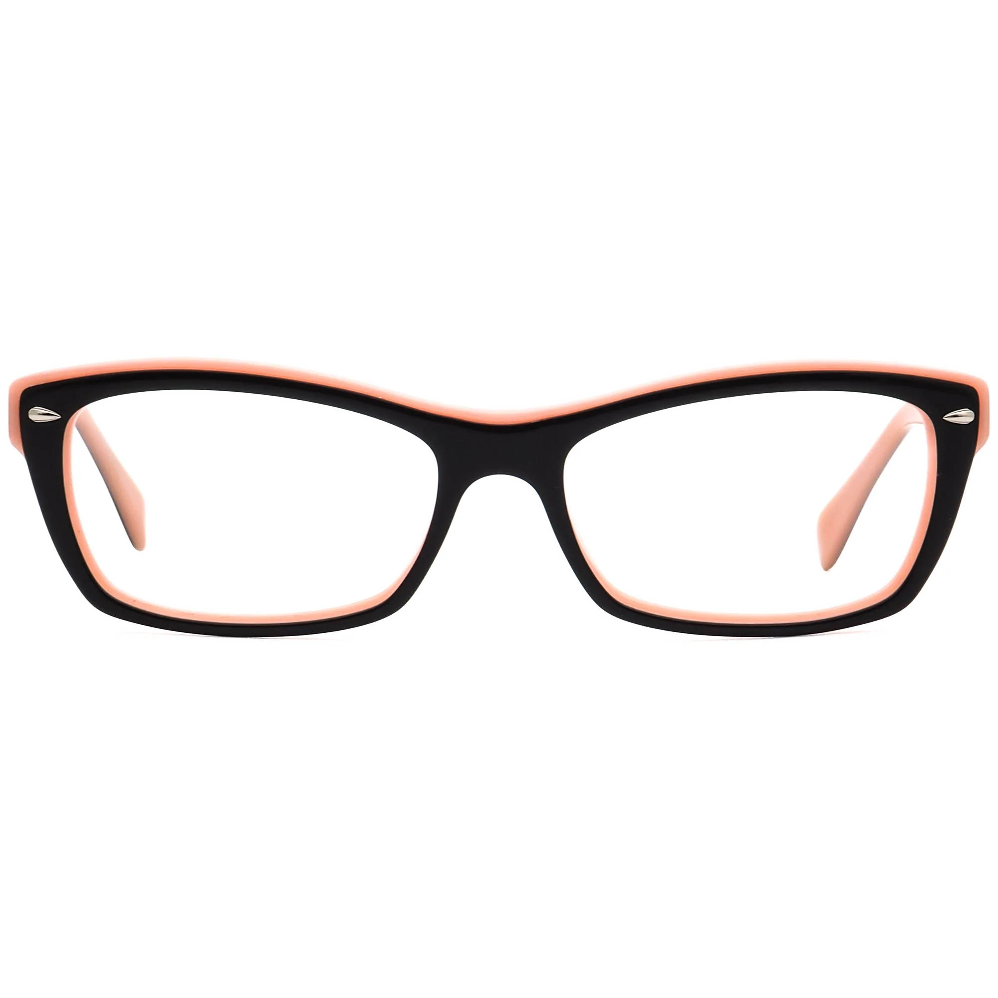 Ray-Ban RB 5255 5024  53□16 135 - Image 2