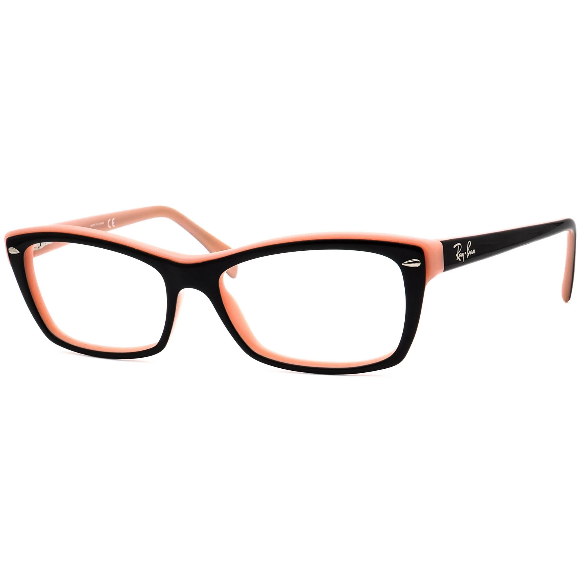 Ray-Ban RB 5255 5024  53□16 135 - Image 3