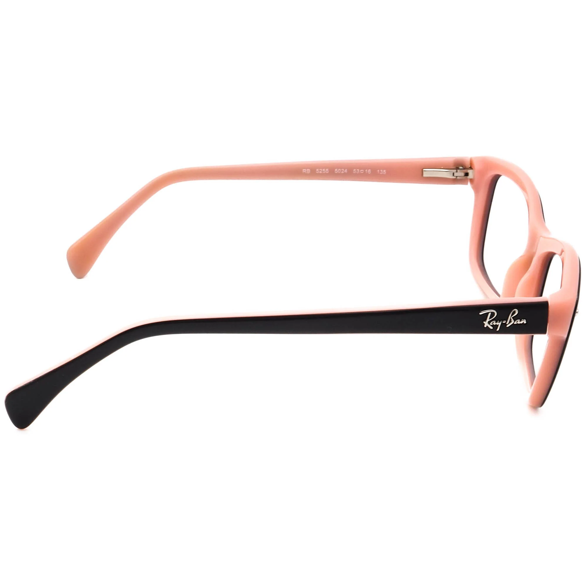 Ray-Ban RB 5255 5024  53□16 135 - Image 4