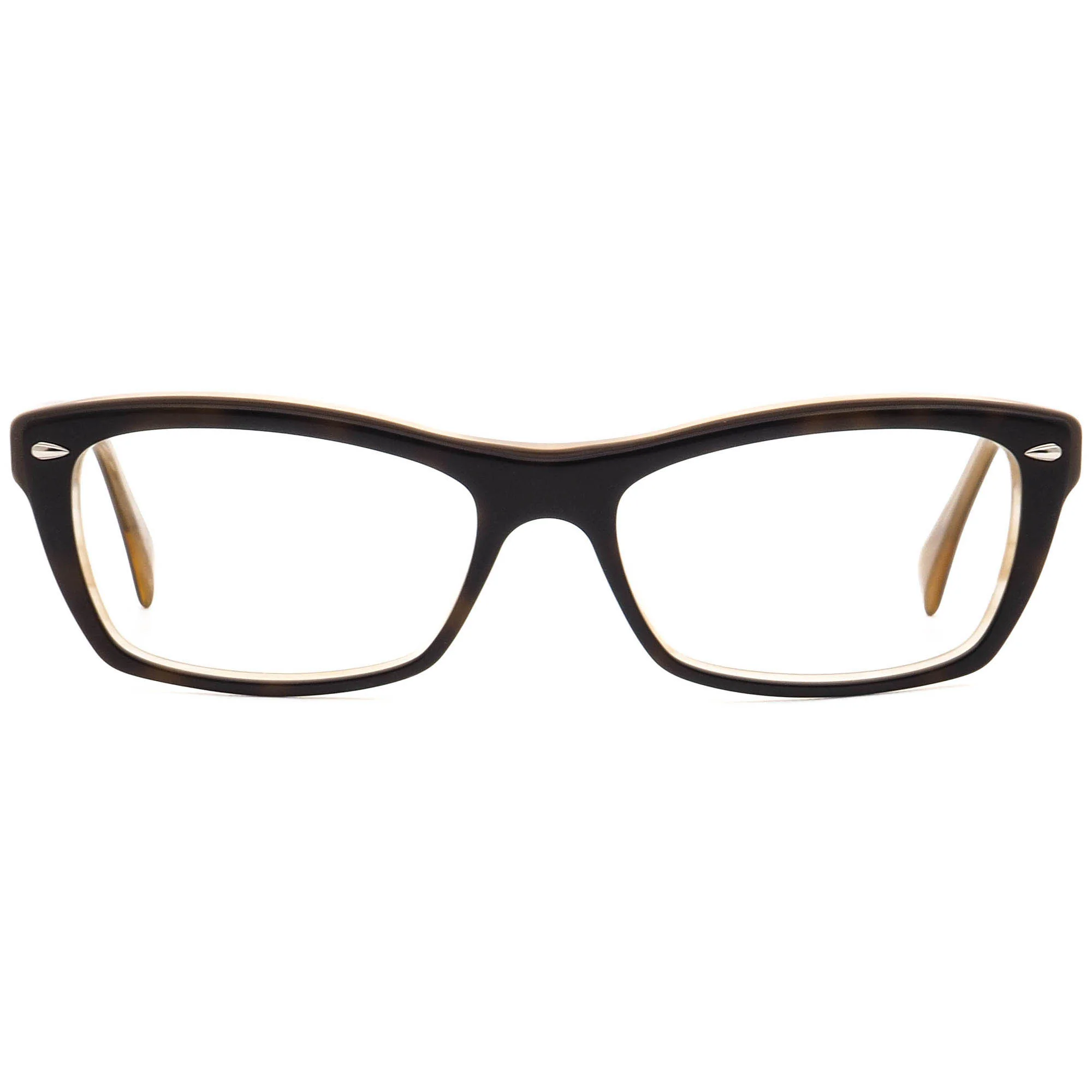 Ray-Ban RB 5255 5075  51□16 135 - Image 2