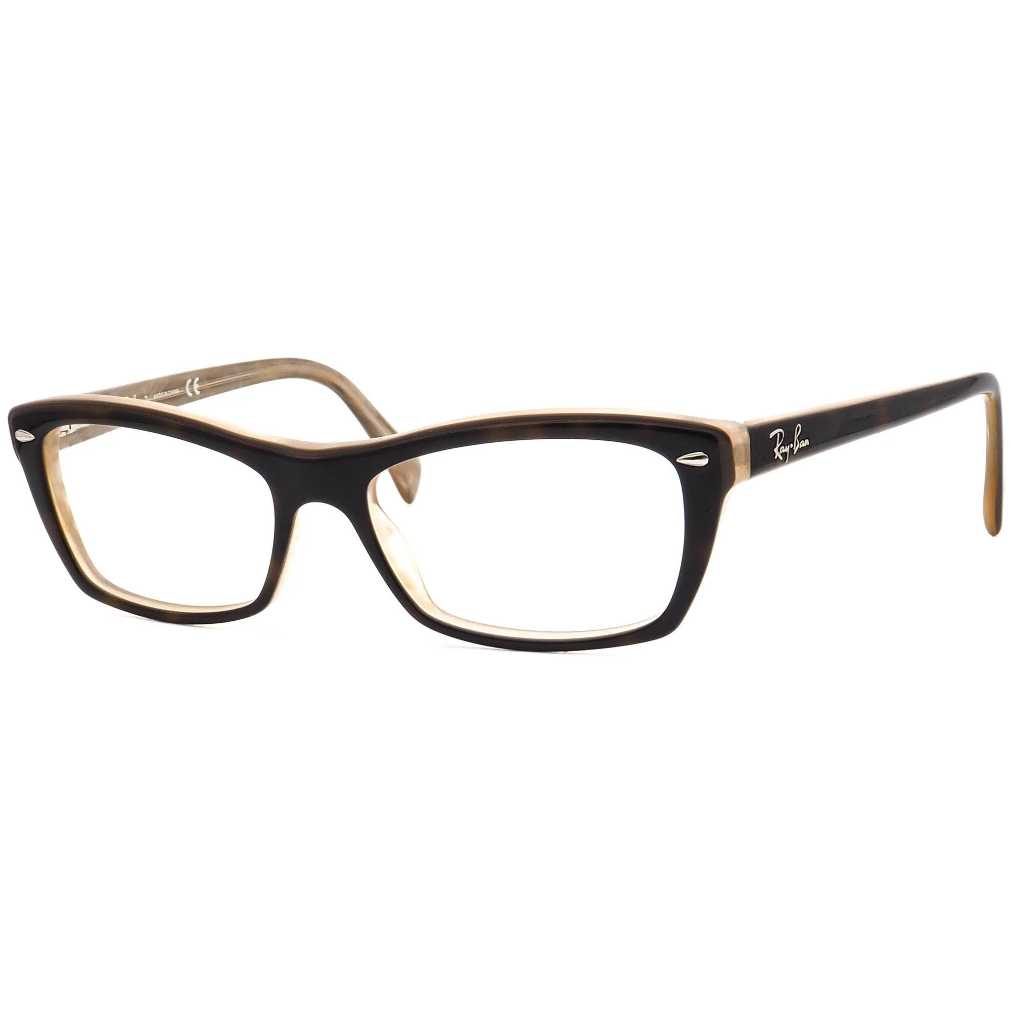 Ray-Ban RB 5255 5075  51□16 135 - Image 3