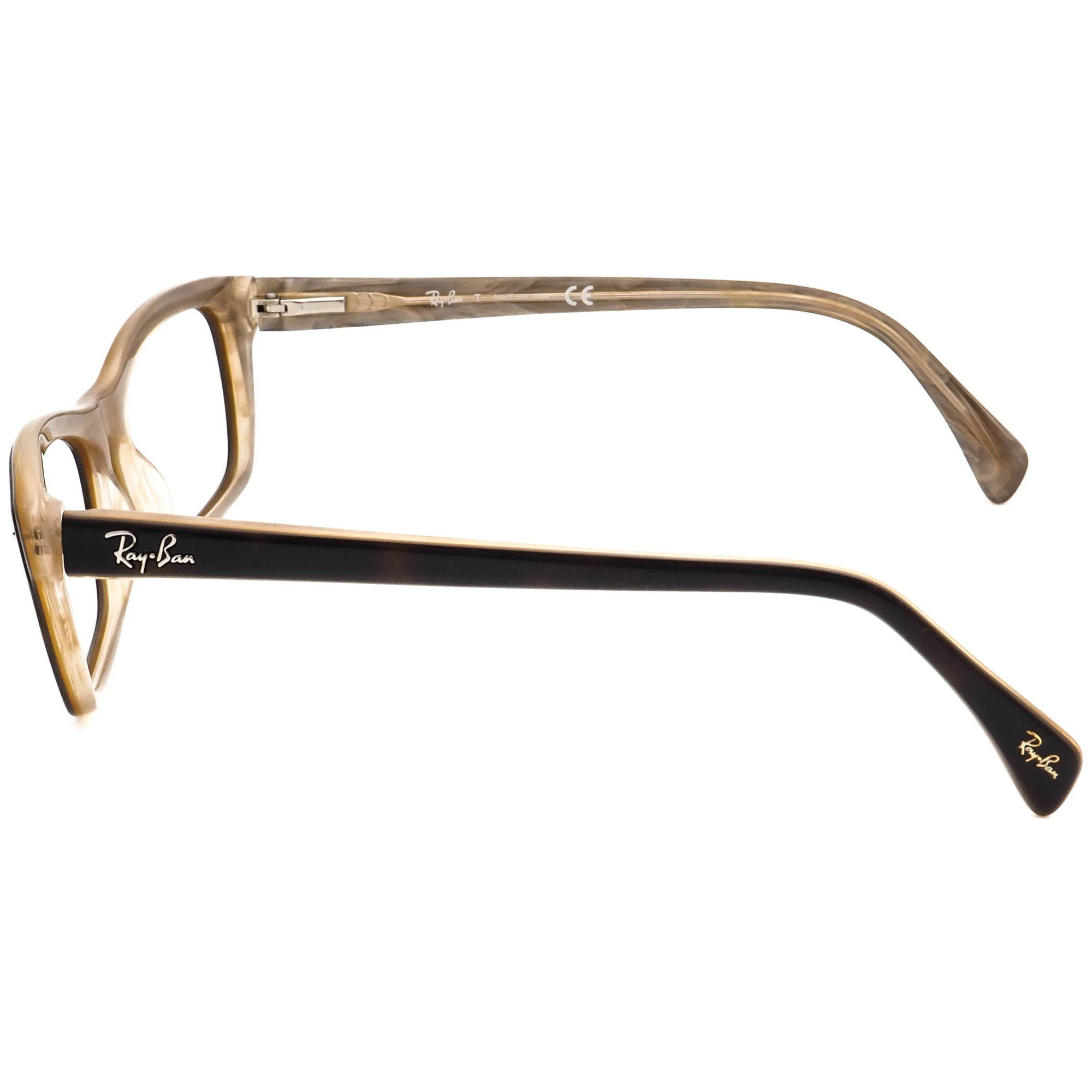 Ray-Ban RB 5255 5075  51□16 135 - Image 5