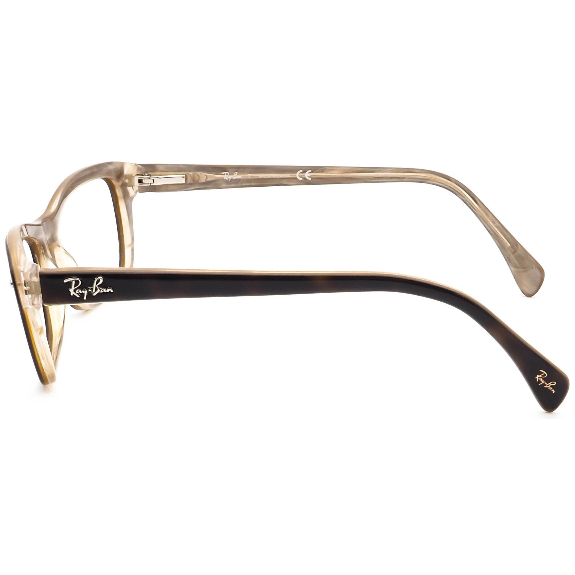 Ray-Ban RB 5255 5075  53□16 135 - Image 5