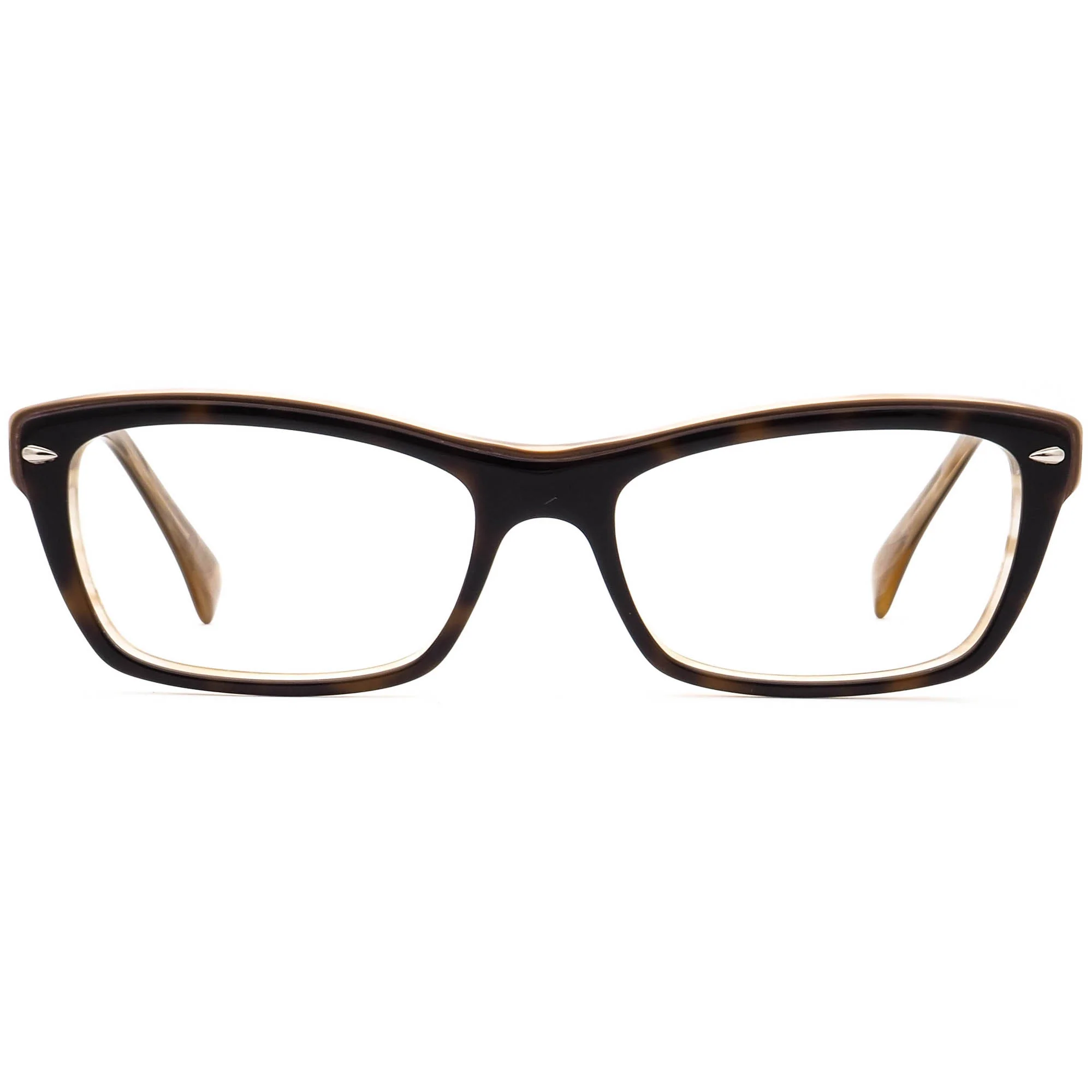 Ray-Ban RB 5255 5075  53□16 135 - Image 2