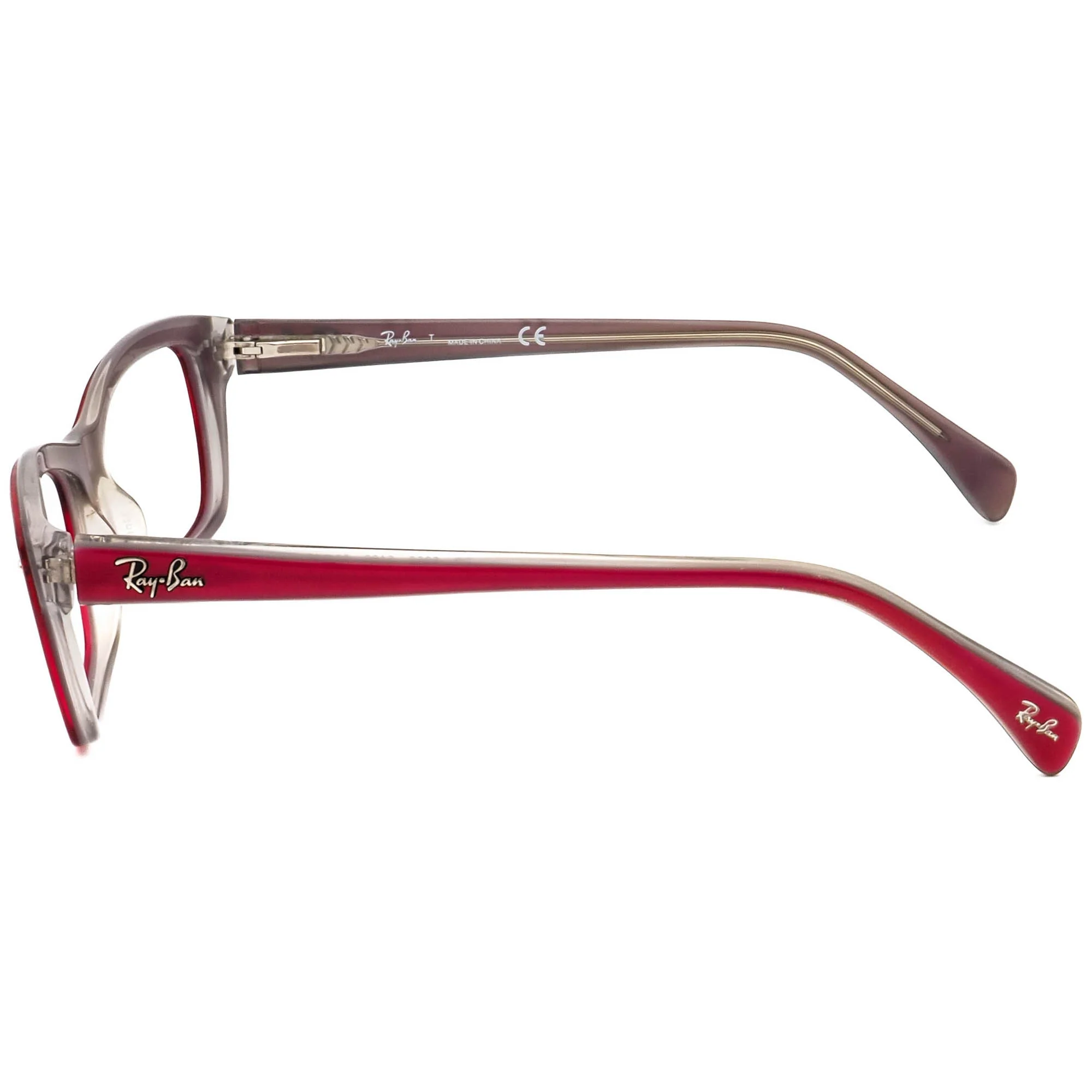 Ray-Ban RB 5255 5189   53□16 135 - Image 5