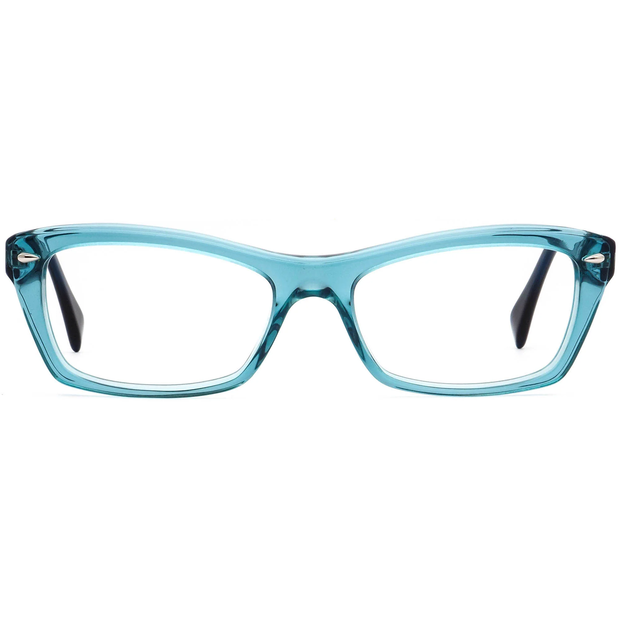 Ray-Ban RB 5255 5235 51□16 135 - Image 2