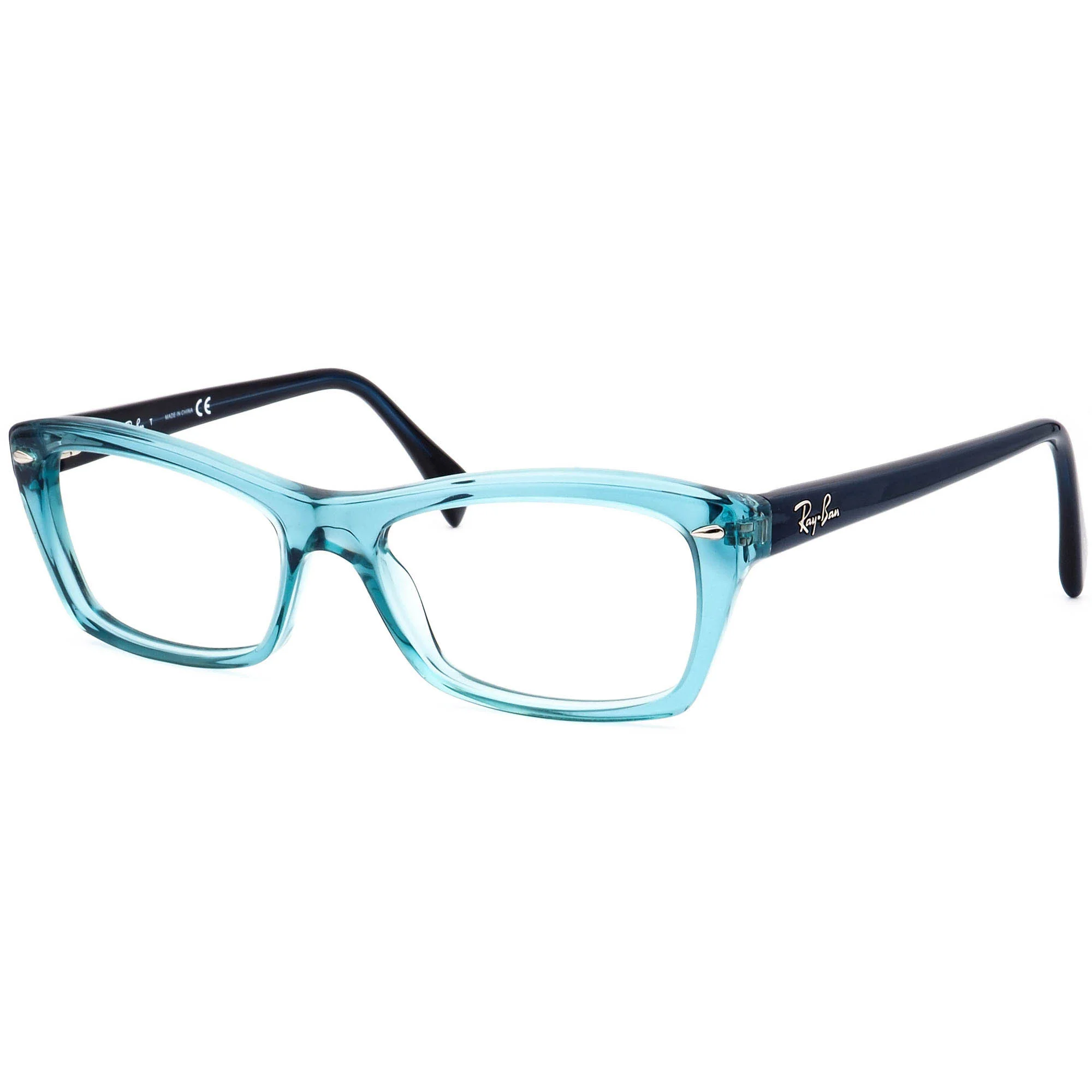 Ray-Ban RB 5255 5235 51□16 135 - Image 3