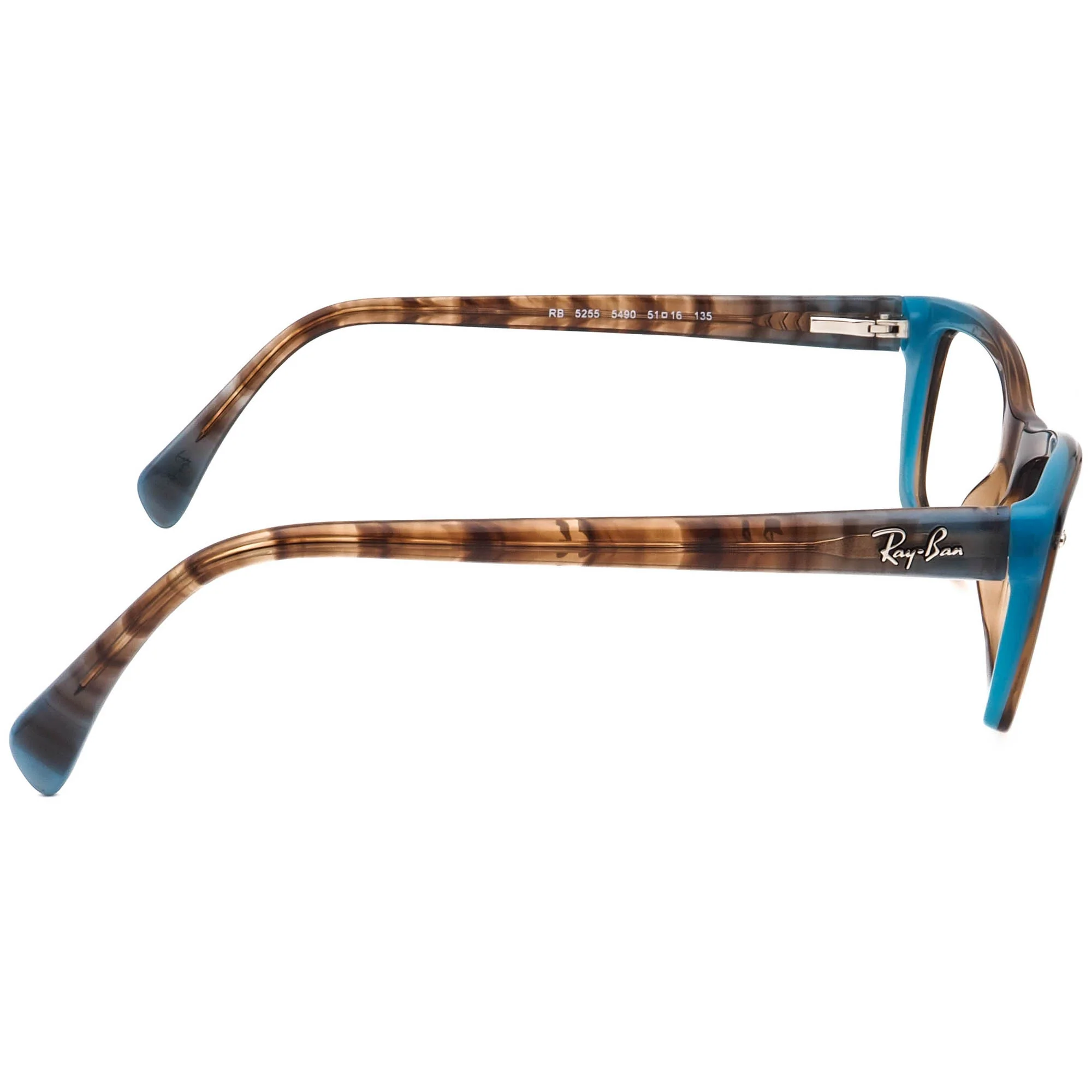 Ray-Ban RB 5255 5490 51□16 135 - Image 4