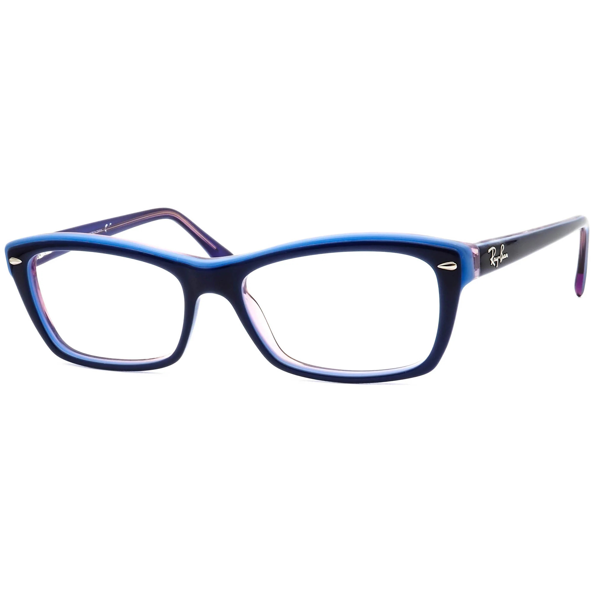 Ray-Ban RB 5255 5776  53□16 135 - Image 3