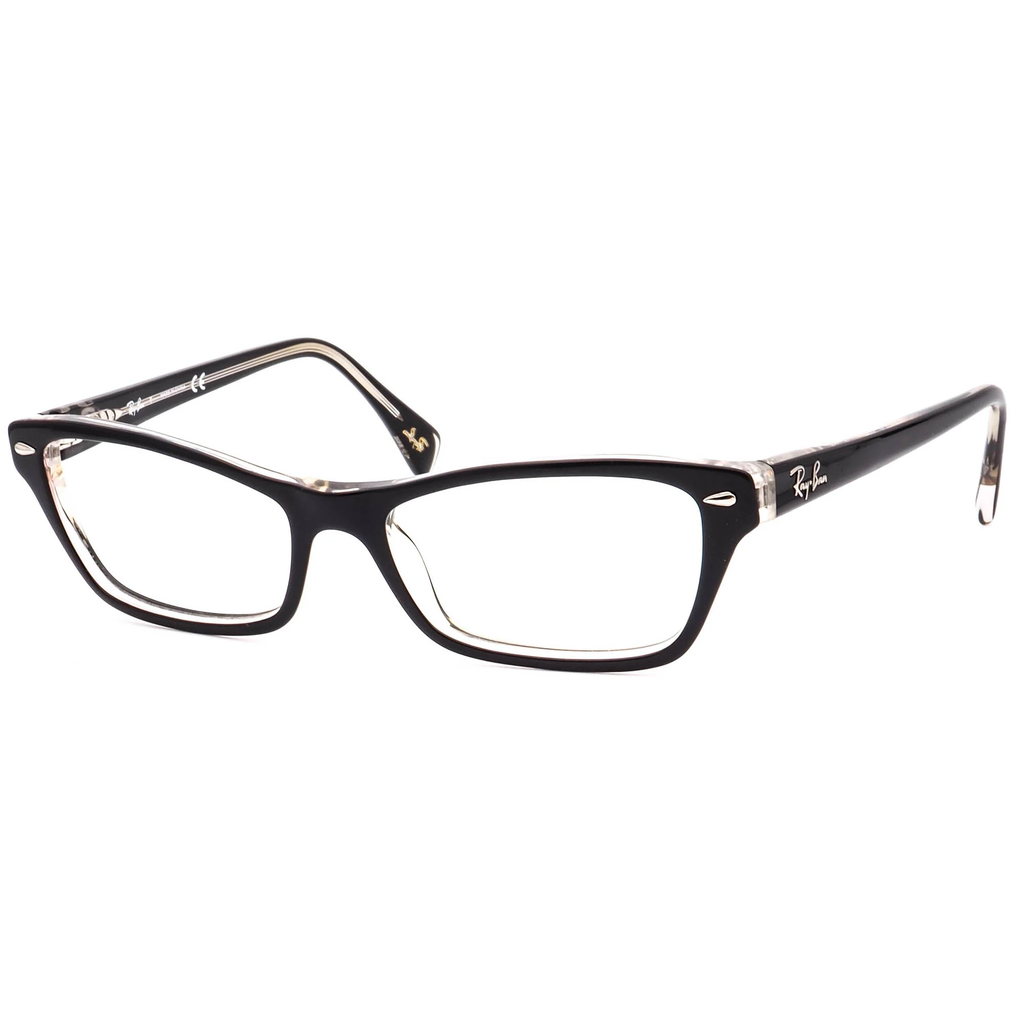 Ray-Ban RB 5256 2034   52□16 135 - Image 3