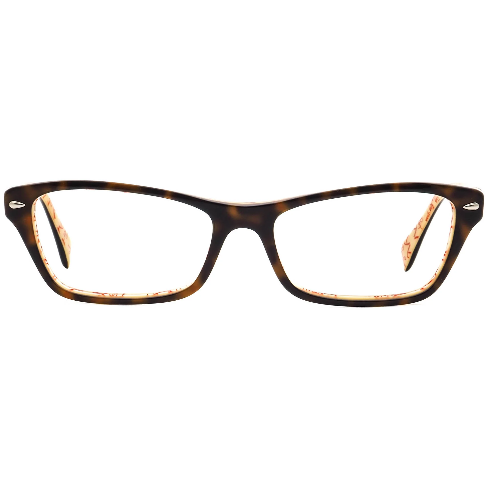 Ray-Ban RB 5256 5057 52□16 135 - Image 2