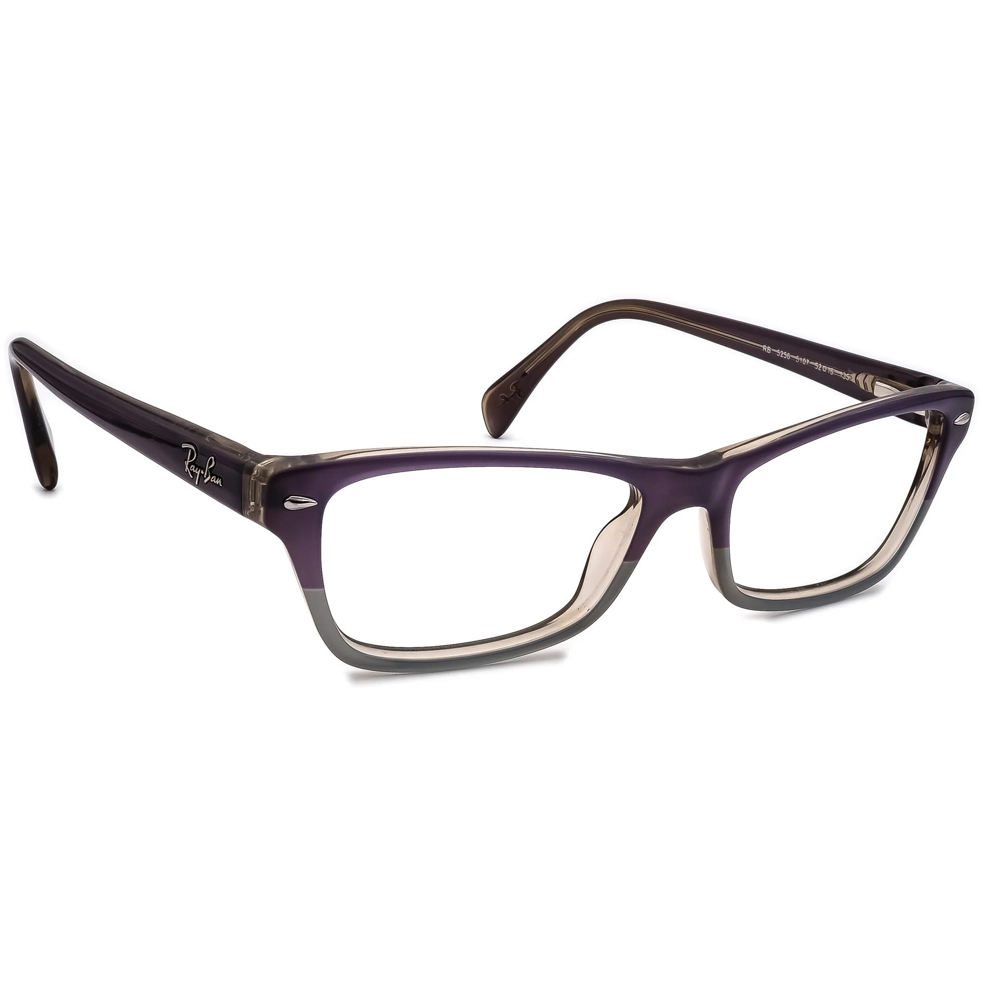 Ray-Ban RB 5256 5107 52□16 135