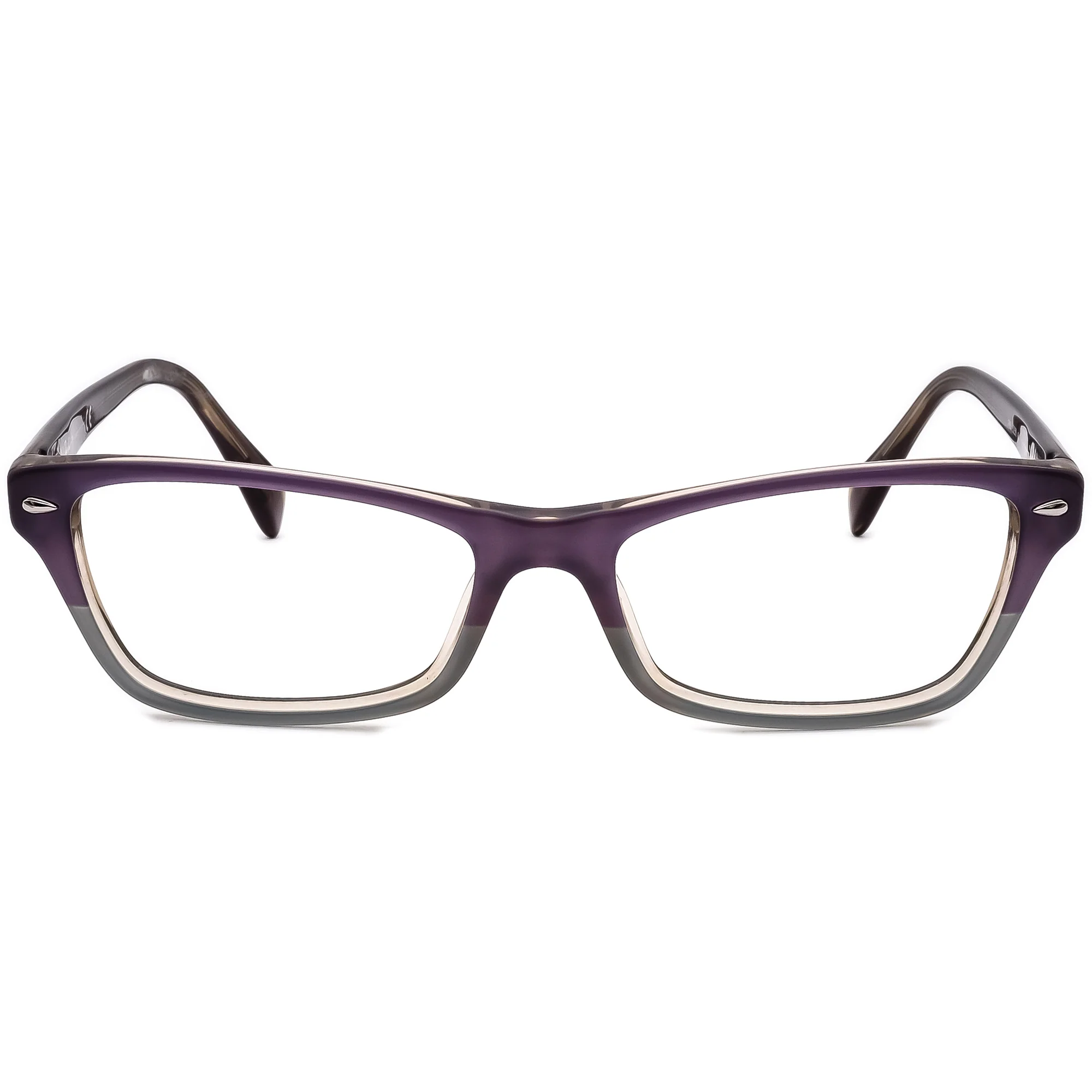 Ray-Ban RB 5256 5107 52□16 135 - Image 2