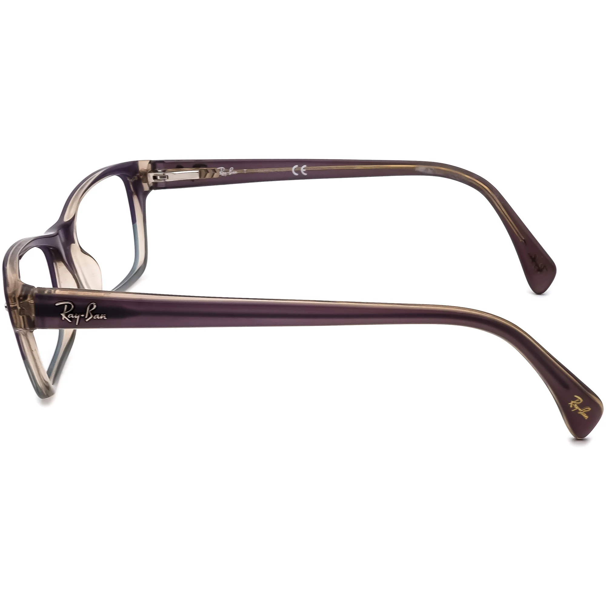 Ray-Ban RB 5256 5107 52□16 135 - Image 5