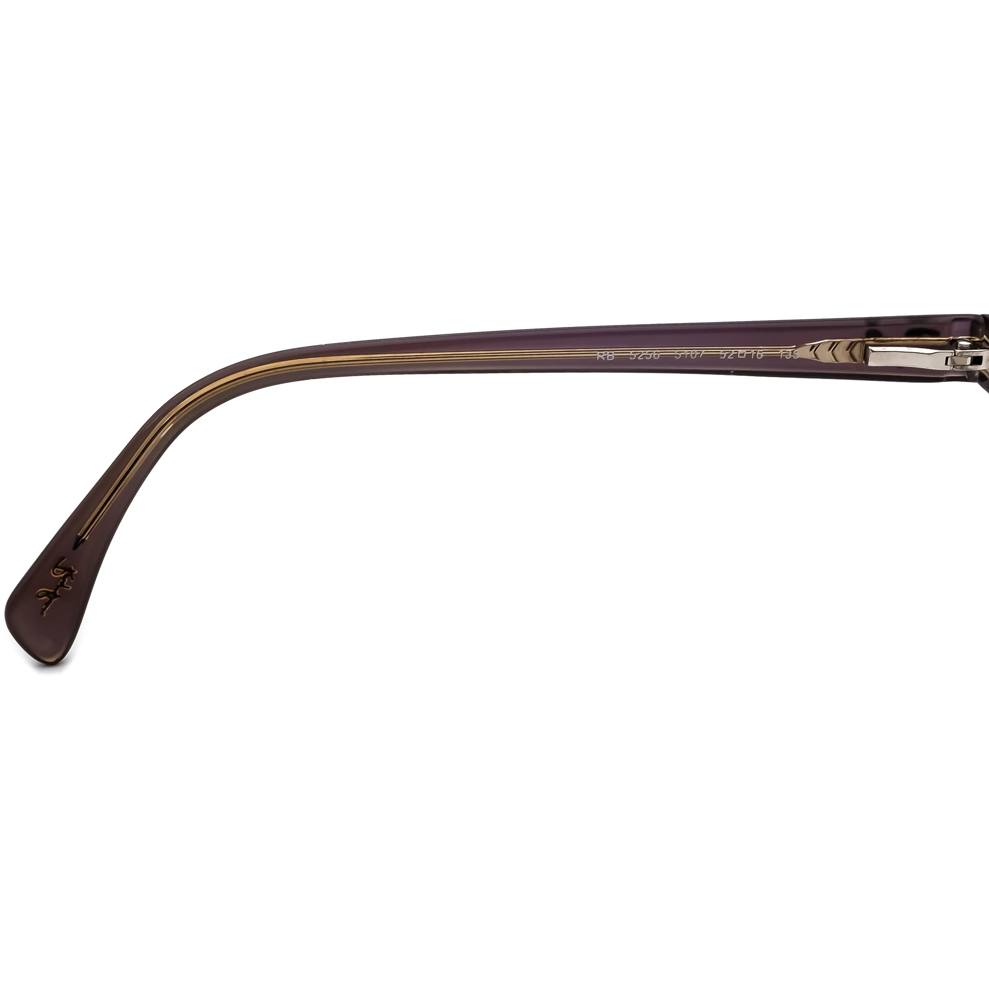 Ray-Ban RB 5256 5107 52□16 135 - Image 7