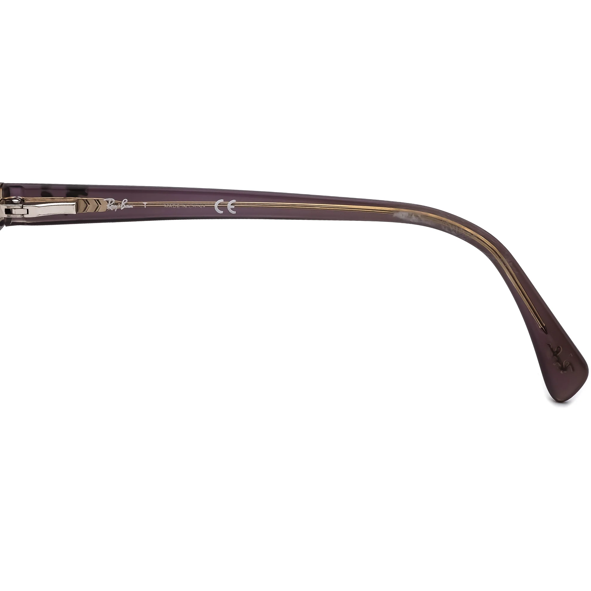 Ray-Ban RB 5256 5107 52□16 135 - Image 8