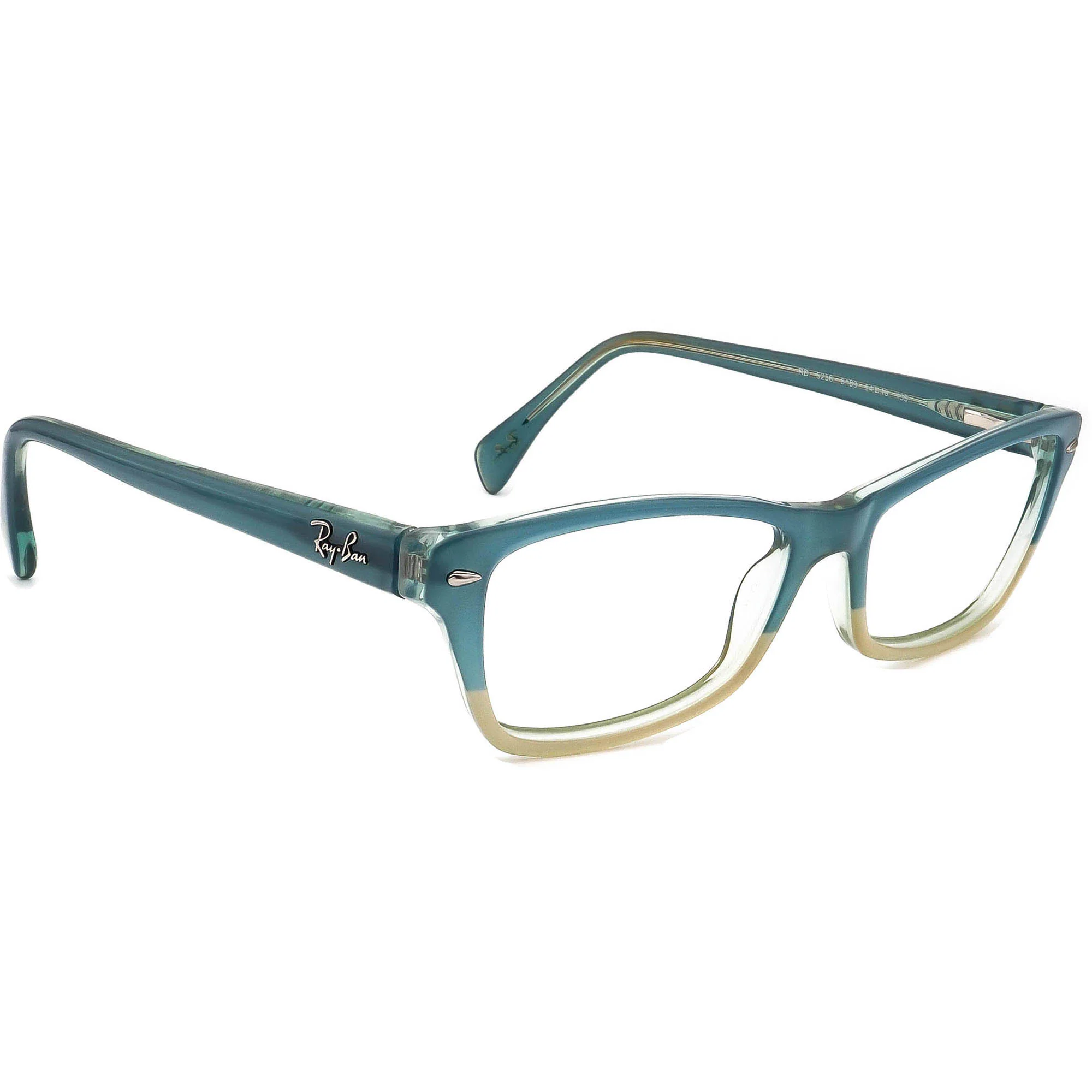 Ray-Ban RB 5256 5109 54□16 135