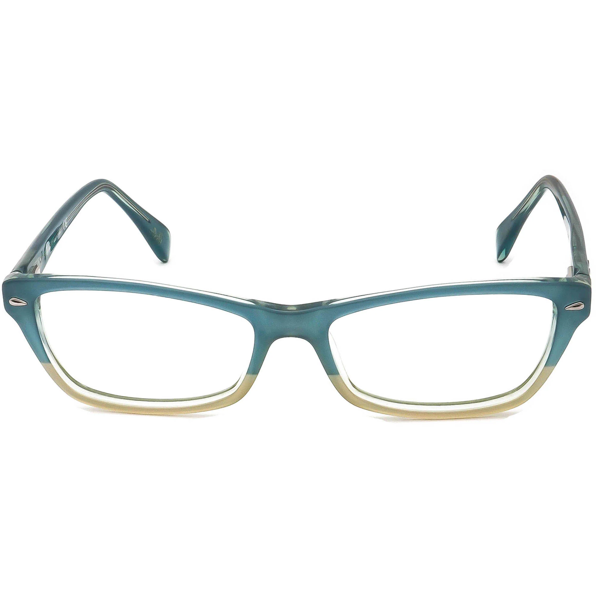 Ray-Ban RB 5256 5109 54□16 135 - Image 2