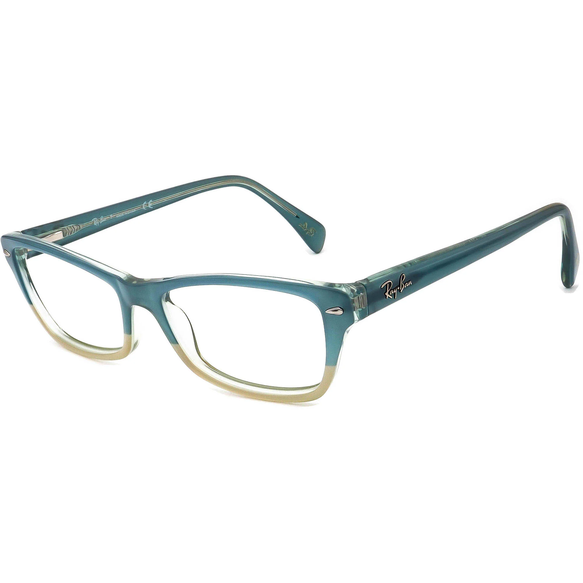 Ray-Ban RB 5256 5109 54□16 135 - Image 3