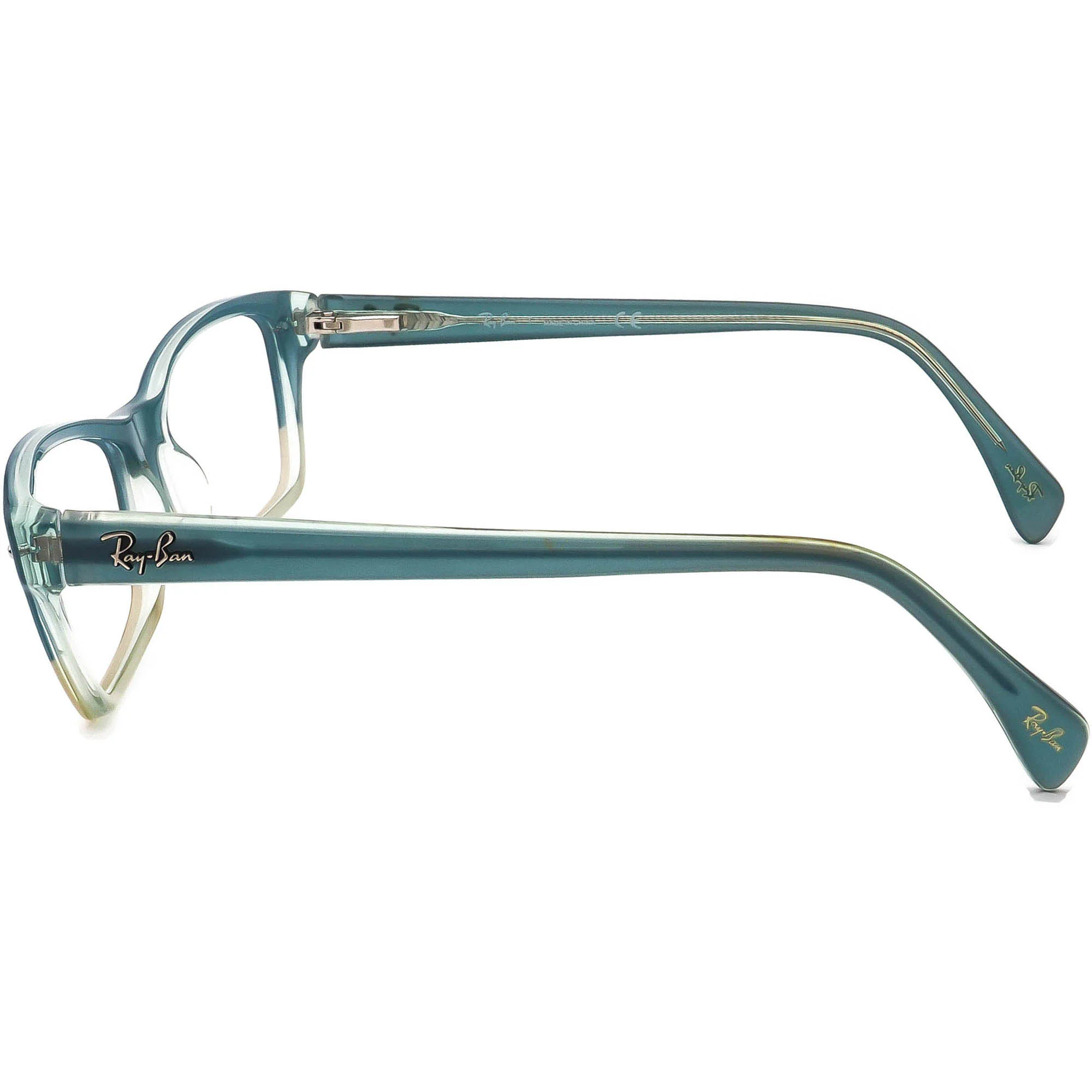 Ray-Ban RB 5256 5109 54□16 135 - Image 5