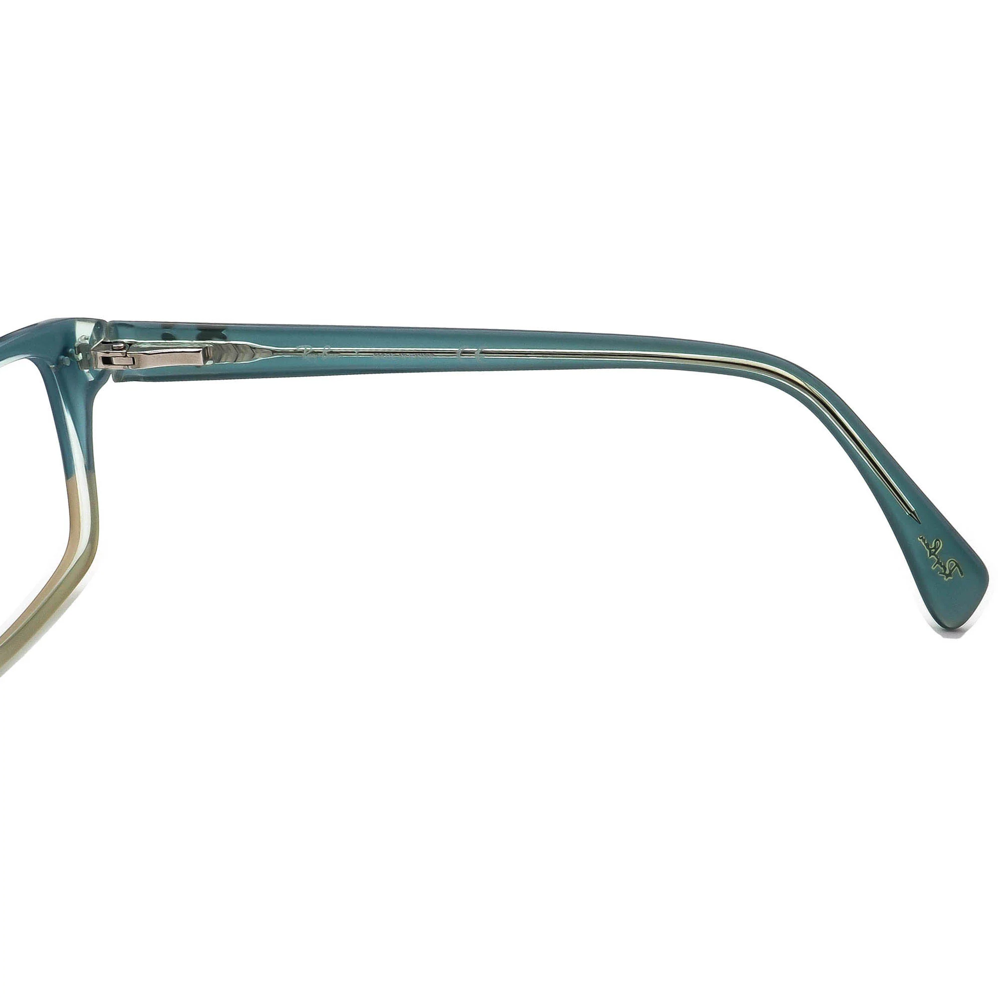 Ray-Ban RB 5256 5109 54□16 135 - Image 8