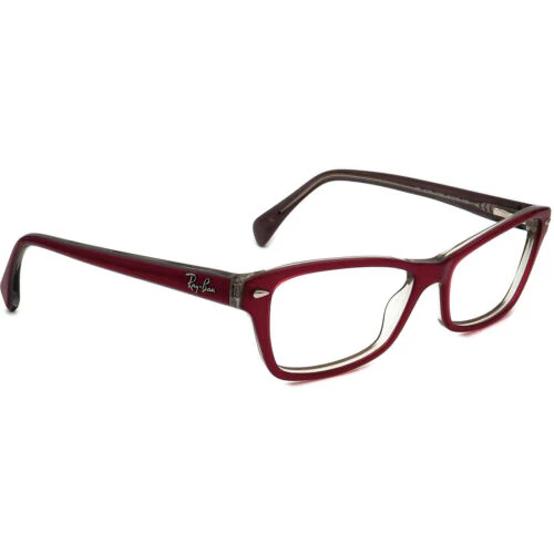 Ray-Ban RB 5256 5189 54□16 135