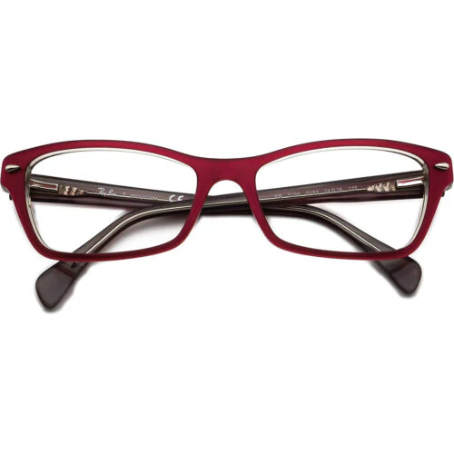 Ray-Ban RB 5256 5189 54□16 135 - Image 6