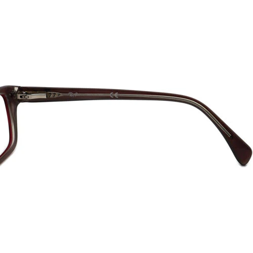 Ray-Ban RB 5256 5189 54□16 135 - Image 8