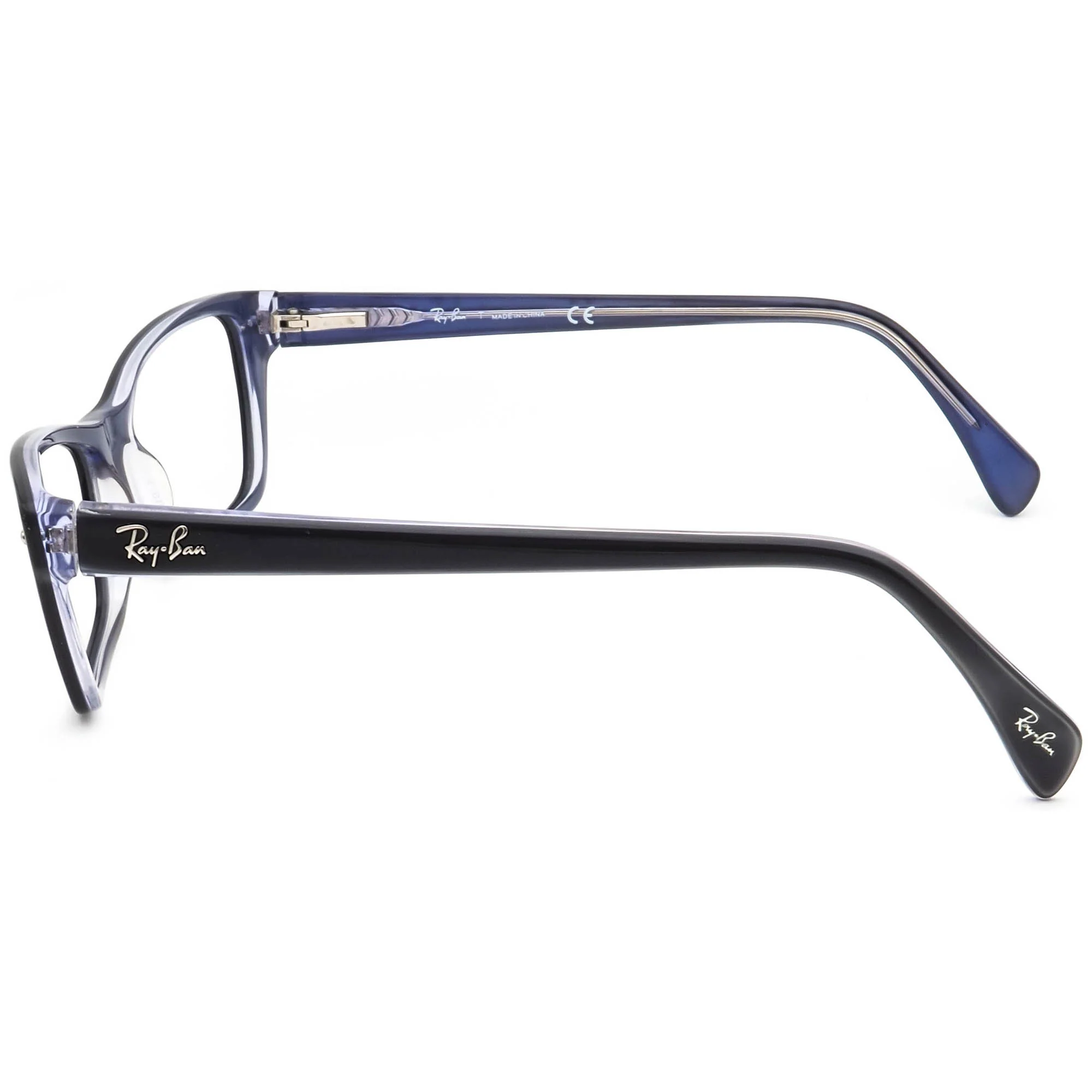 Ray-Ban RB 5256 5190   54□16 135 - Image 5