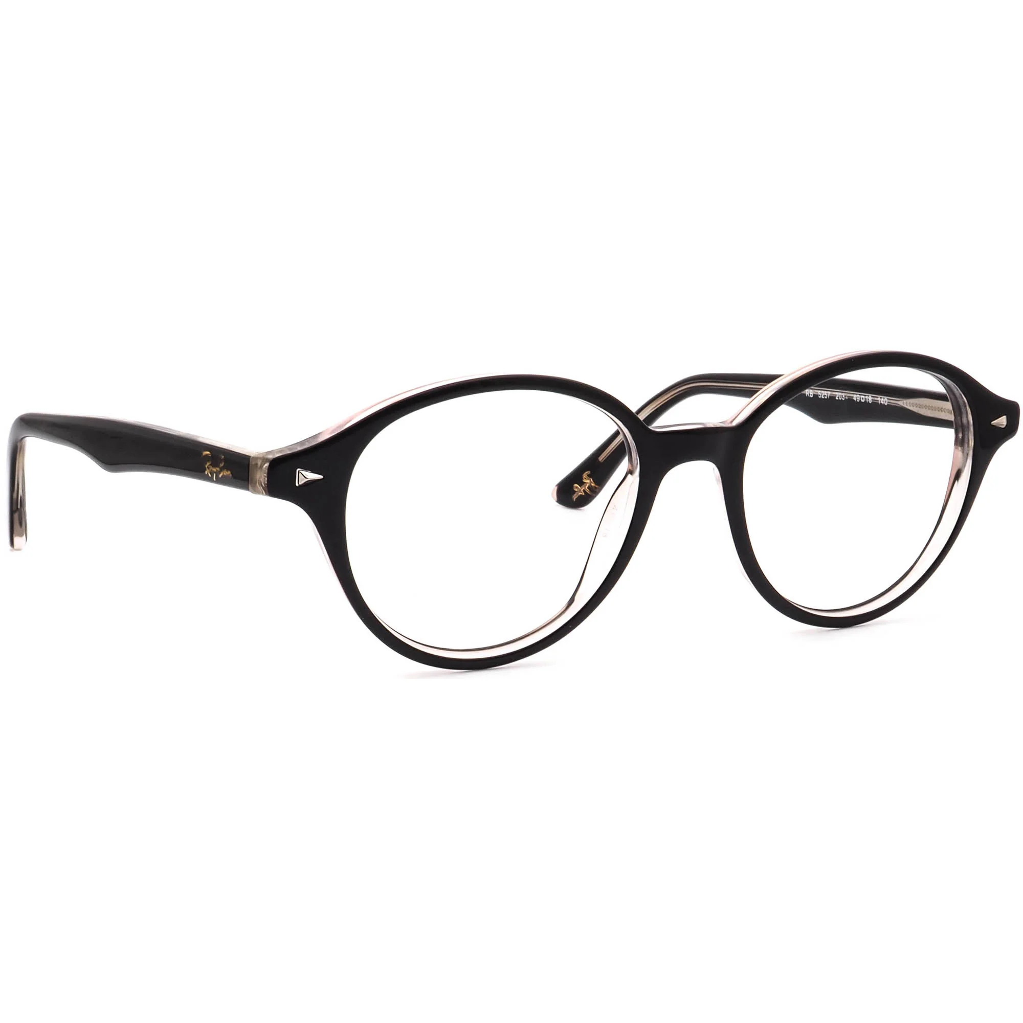 Ray-Ban RB 5257 2034  49□18 140