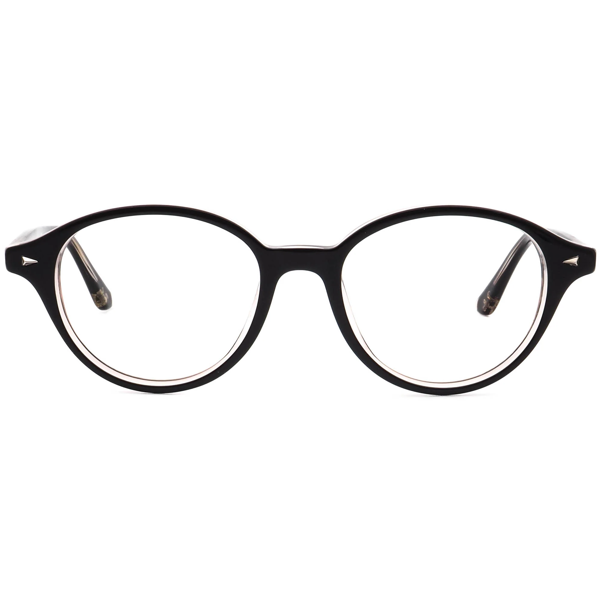 Ray-Ban RB 5257 2034  49□18 140 - Image 2