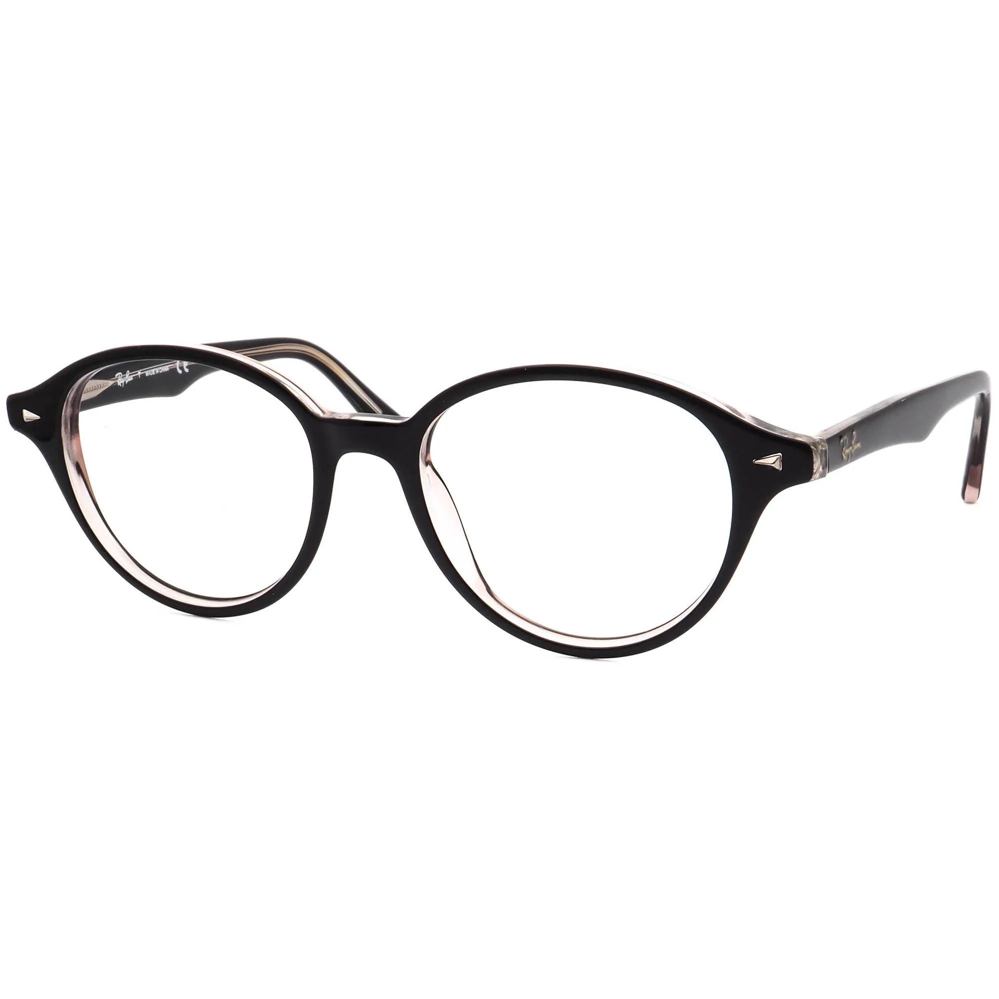 Ray-Ban RB 5257 2034  49□18 140 - Image 3