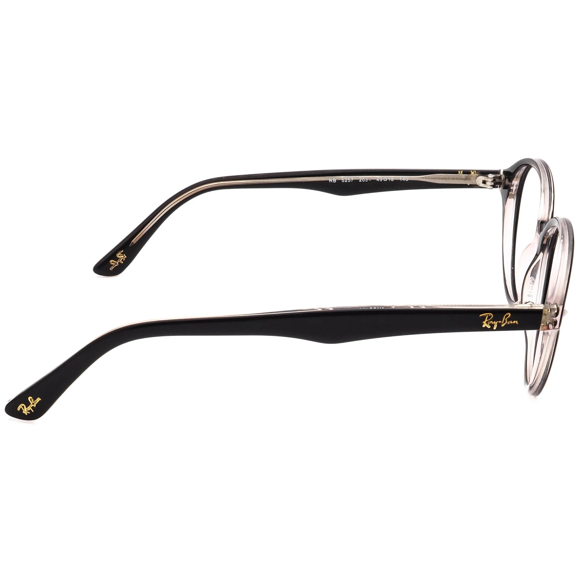 Ray-Ban RB 5257 2034  49□18 140 - Image 4