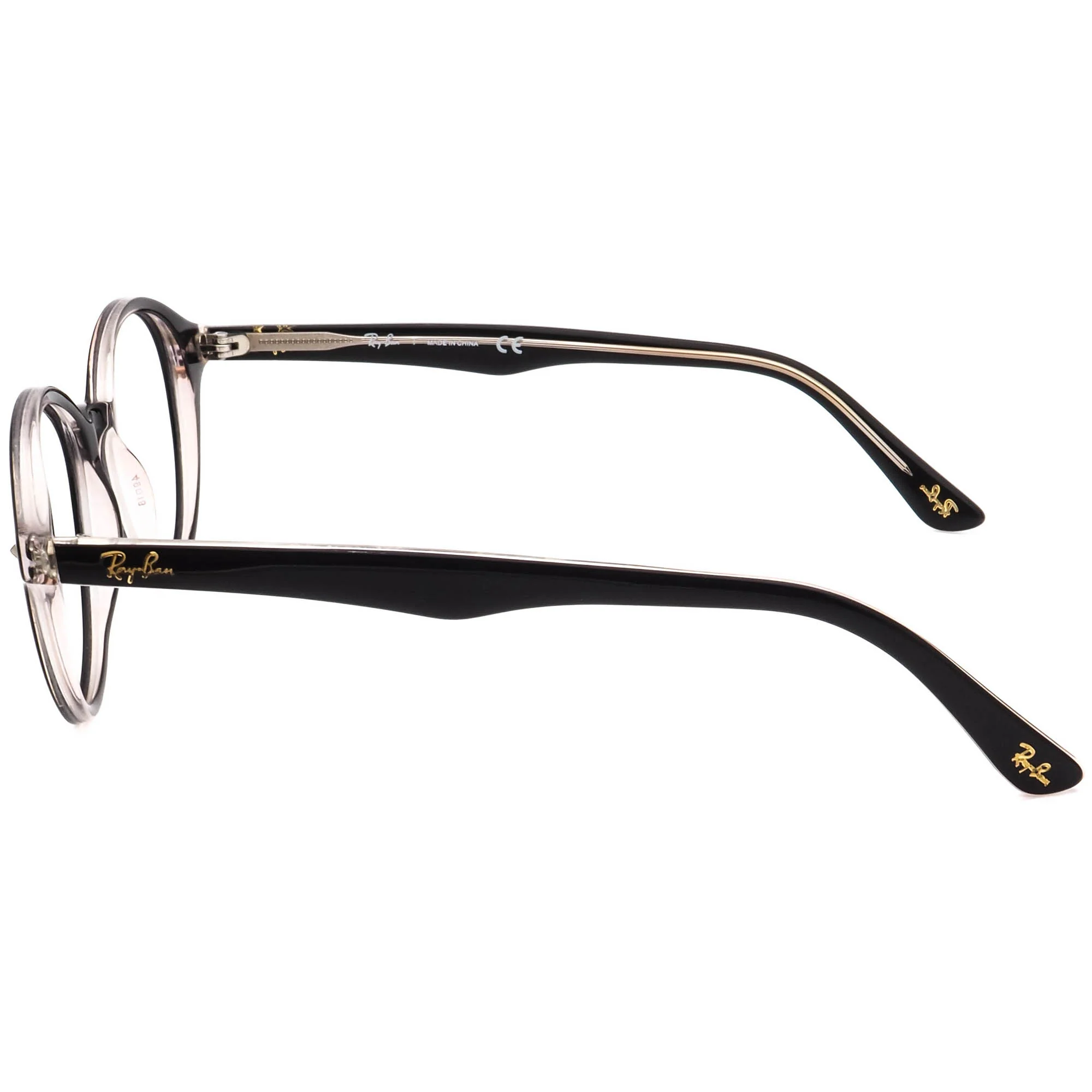 Ray-Ban RB 5257 2034  49□18 140 - Image 5