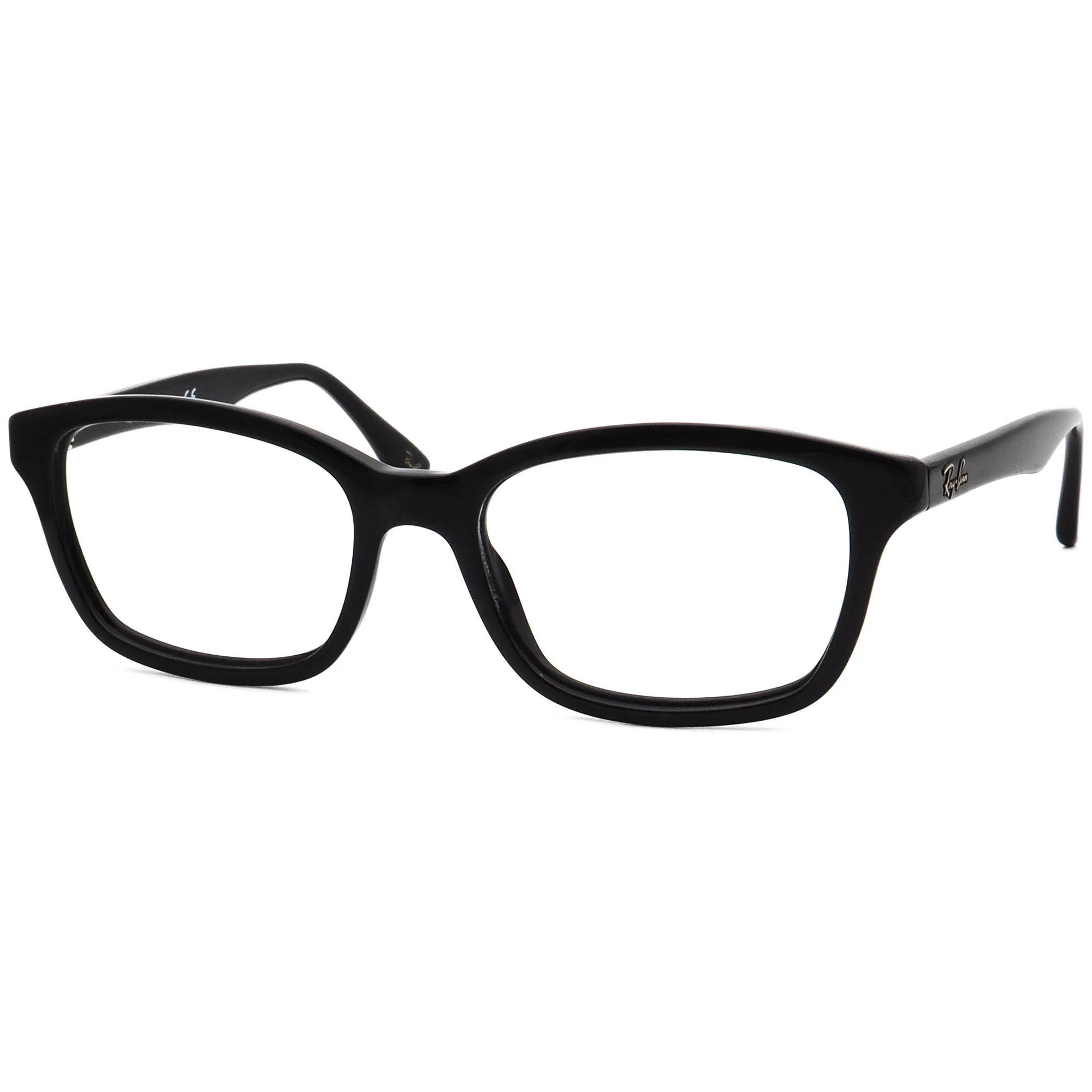 Ray-Ban RB 5267 2000  55□19 145 - Image 3