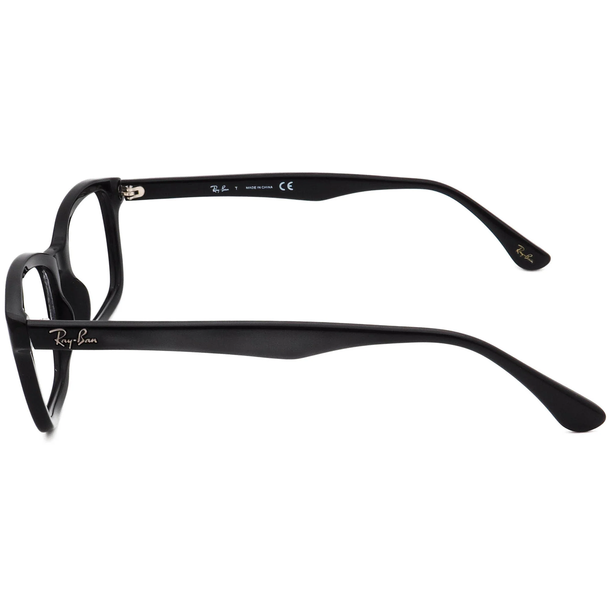 Ray-Ban RB 5267 2000  55□19 145 - Image 5