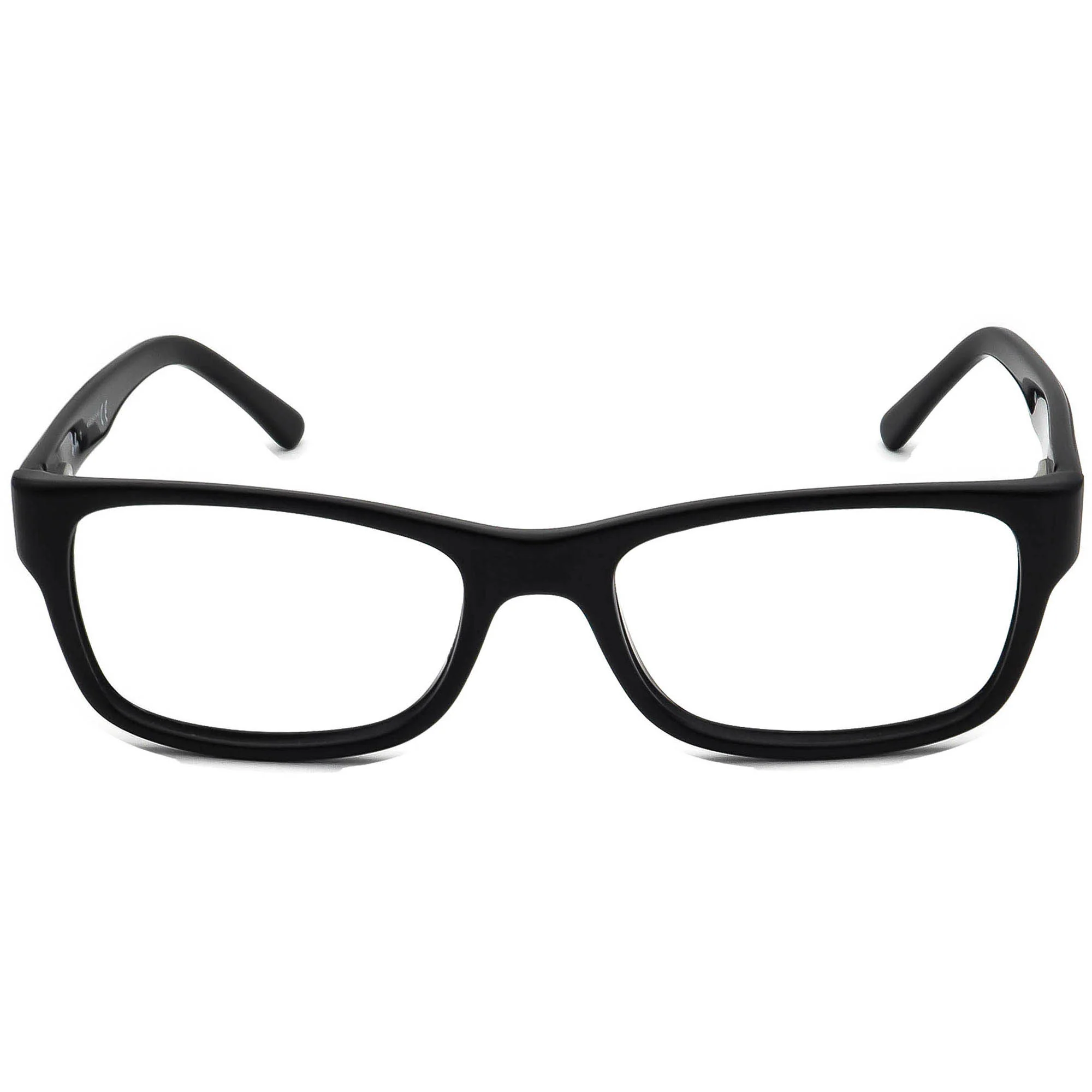 Ray-Ban RB 5268 5119 50□17 135 - Image 2