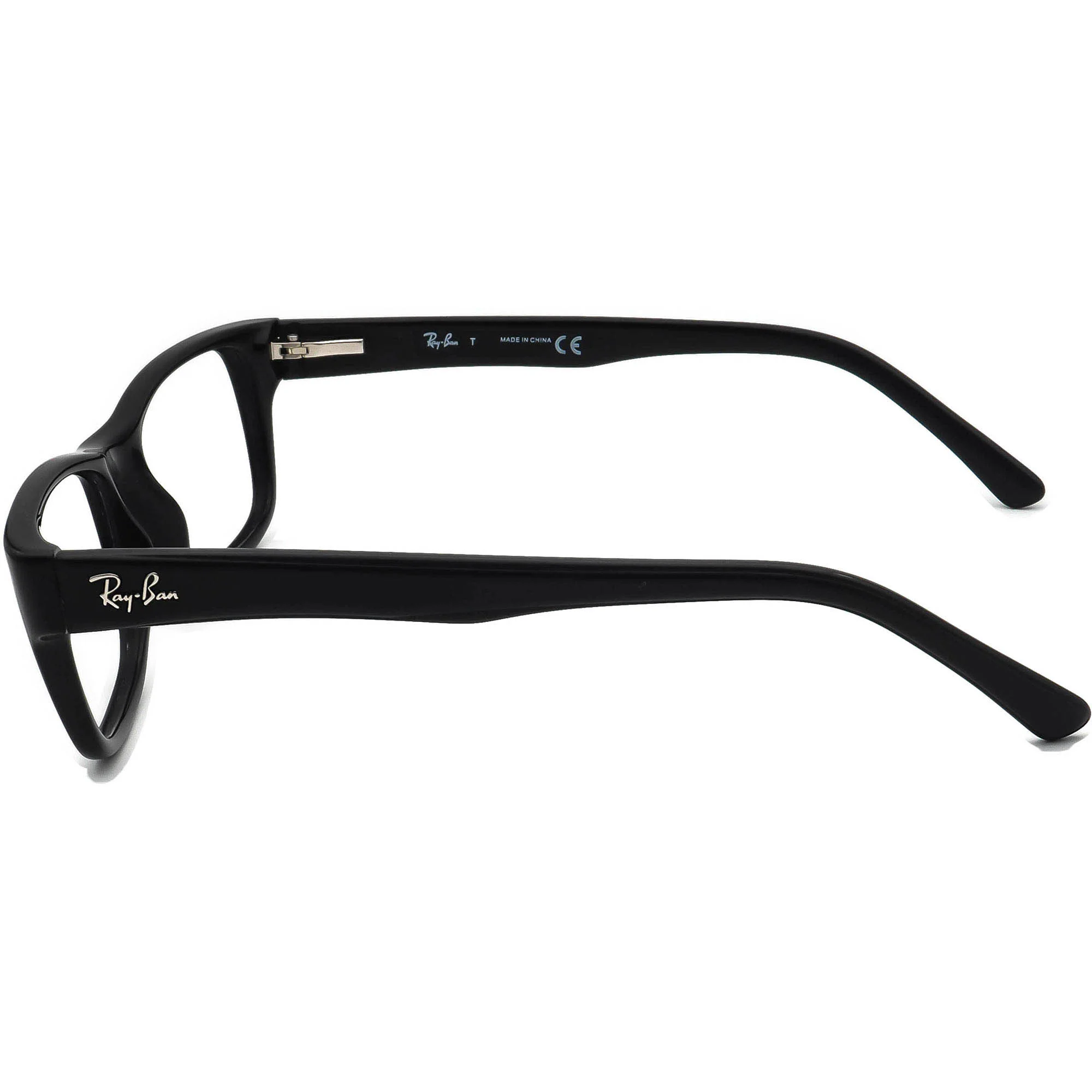 Ray-Ban RB 5268 5119 50□17 135 - Image 5