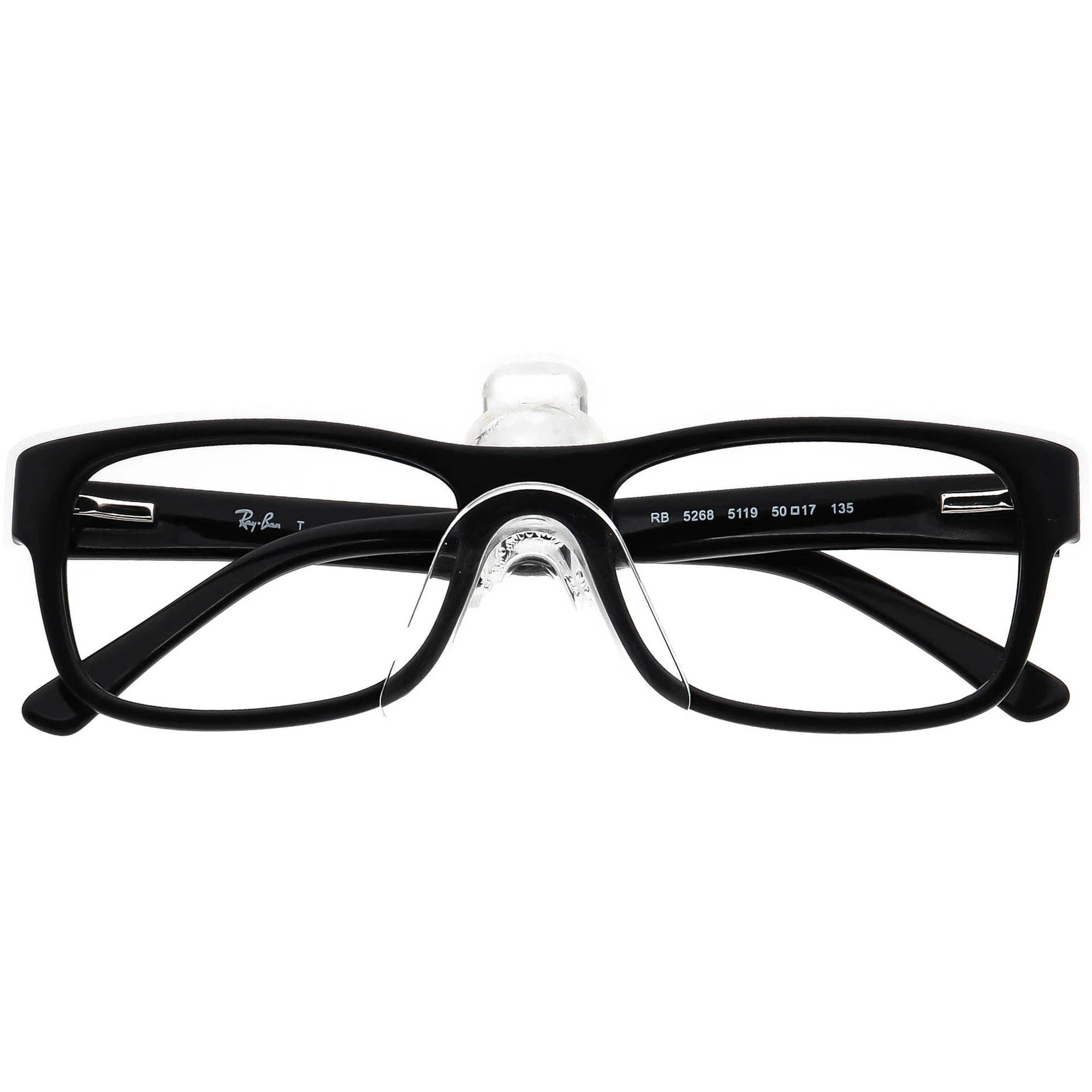 Ray-Ban RB 5268 5119 50□17 135 - Image 6