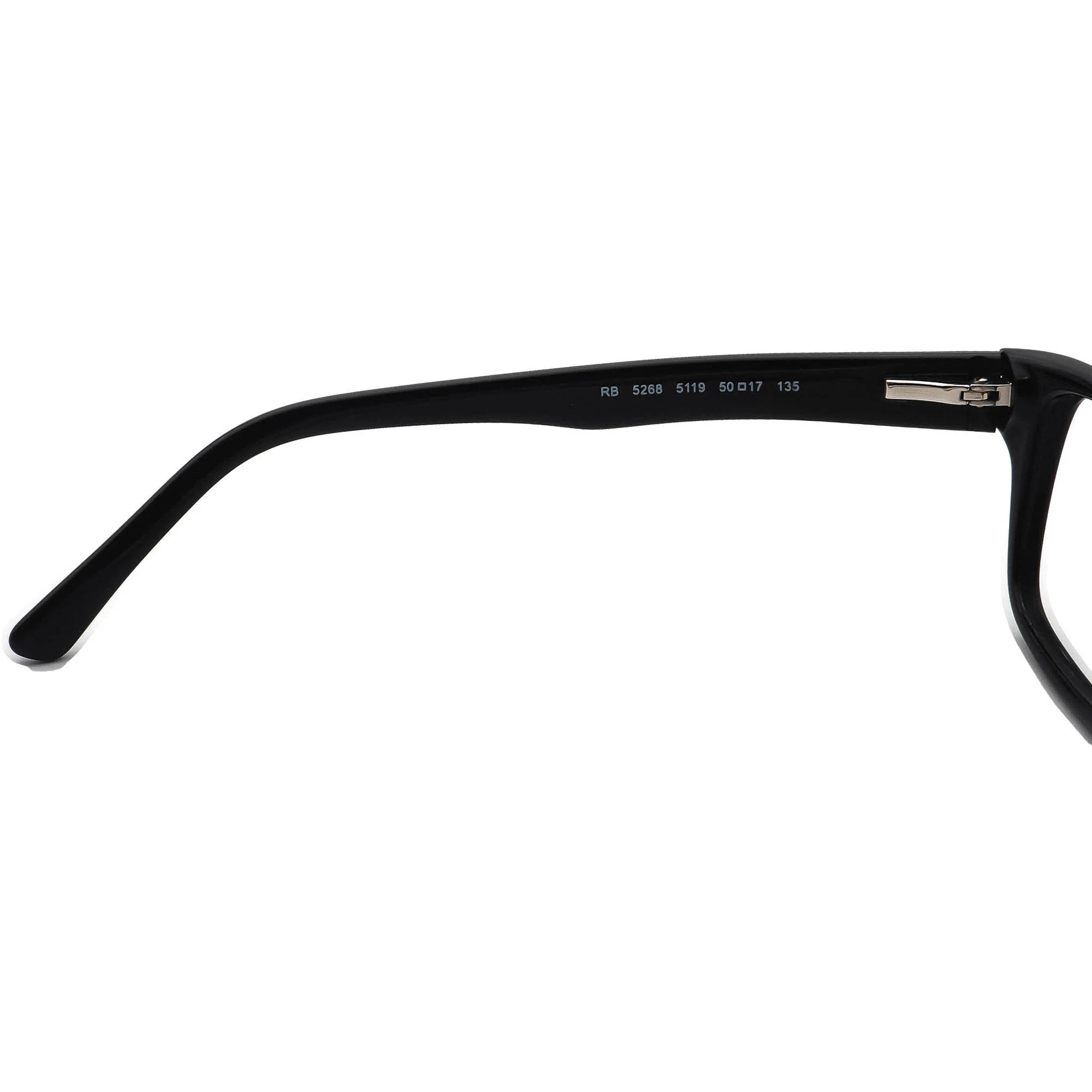 Ray-Ban RB 5268 5119 50□17 135 - Image 7