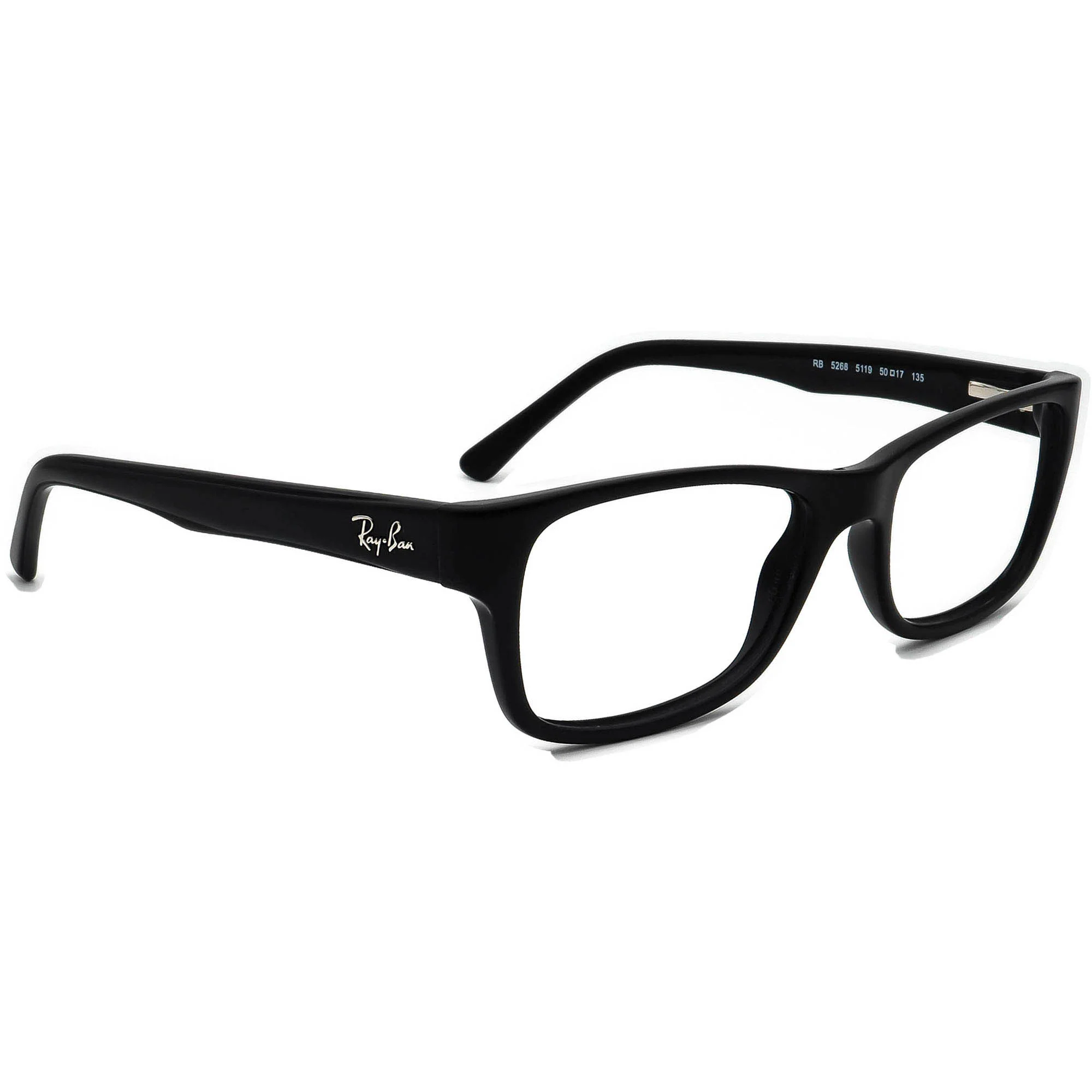 Ray-Ban RB 5268 5119 50□17 135