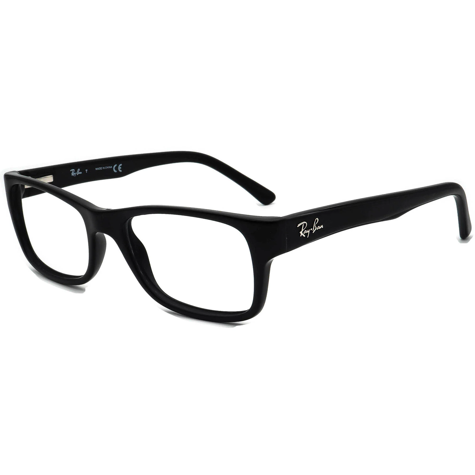 Ray-Ban RB 5268 5119 50□17 135 - Image 3