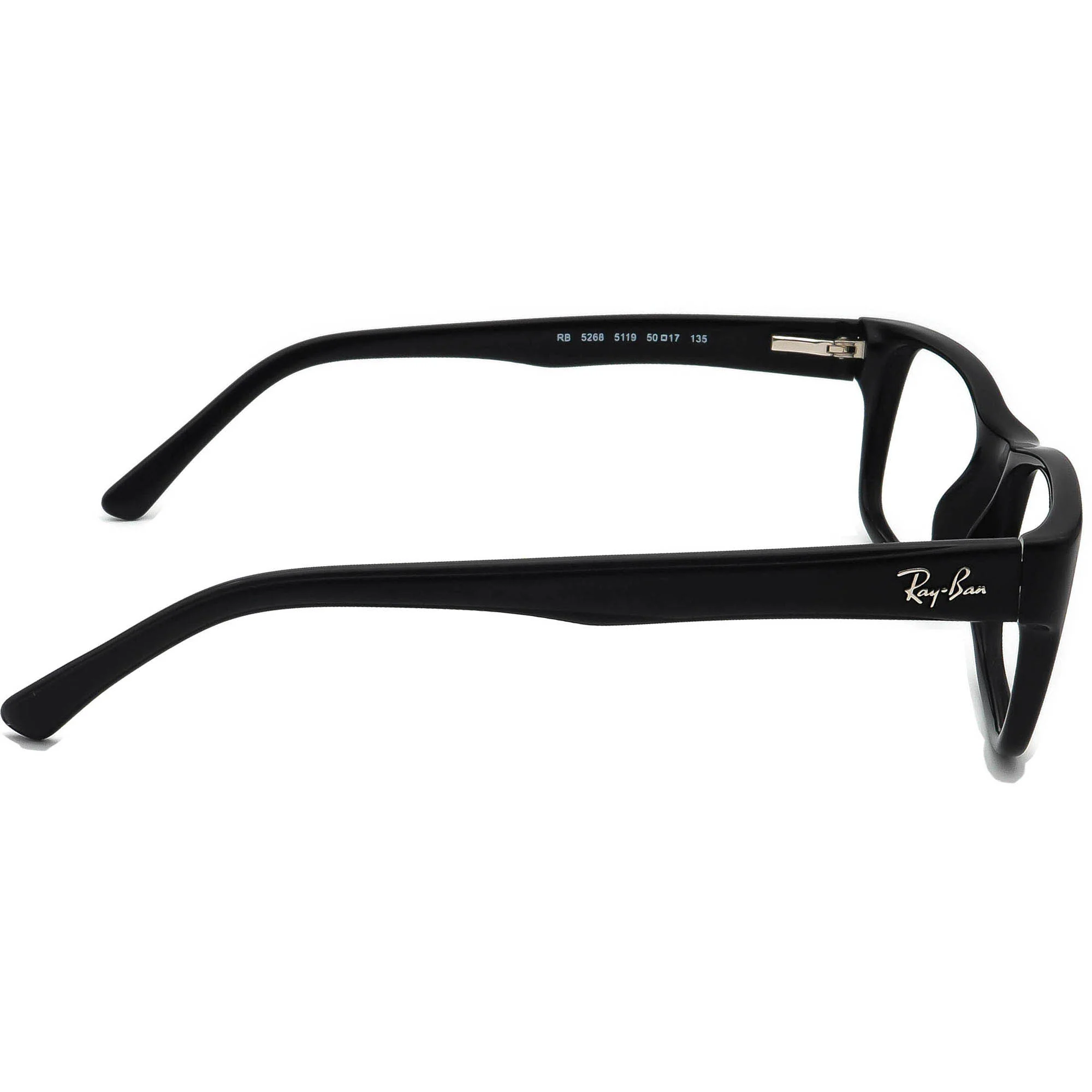 Ray-Ban RB 5268 5119 50□17 135 - Image 4