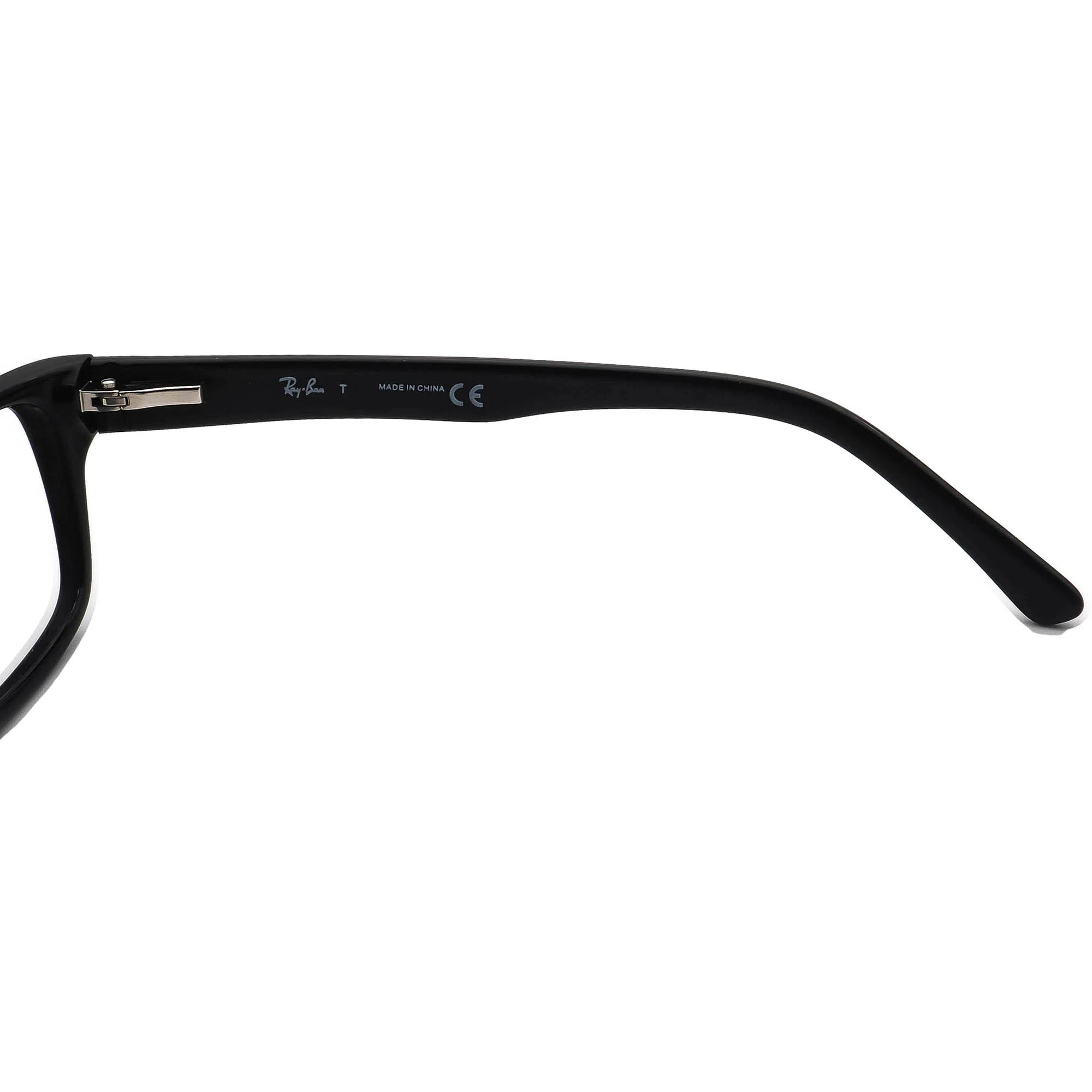 Ray-Ban RB 5268 5119 50□17 135 - Image 8