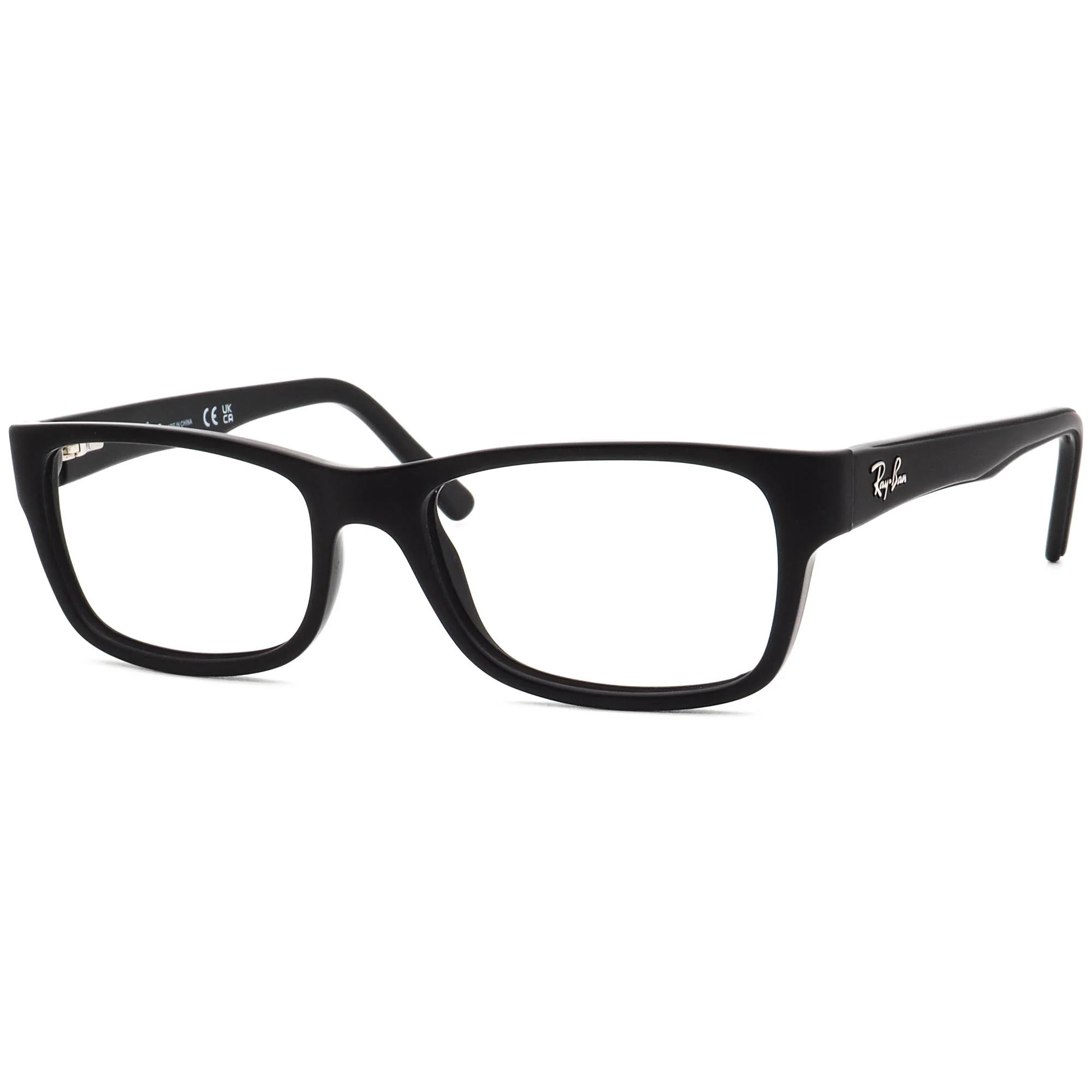 Ray-Ban RB 5268 5119  50□17 135 - Image 3