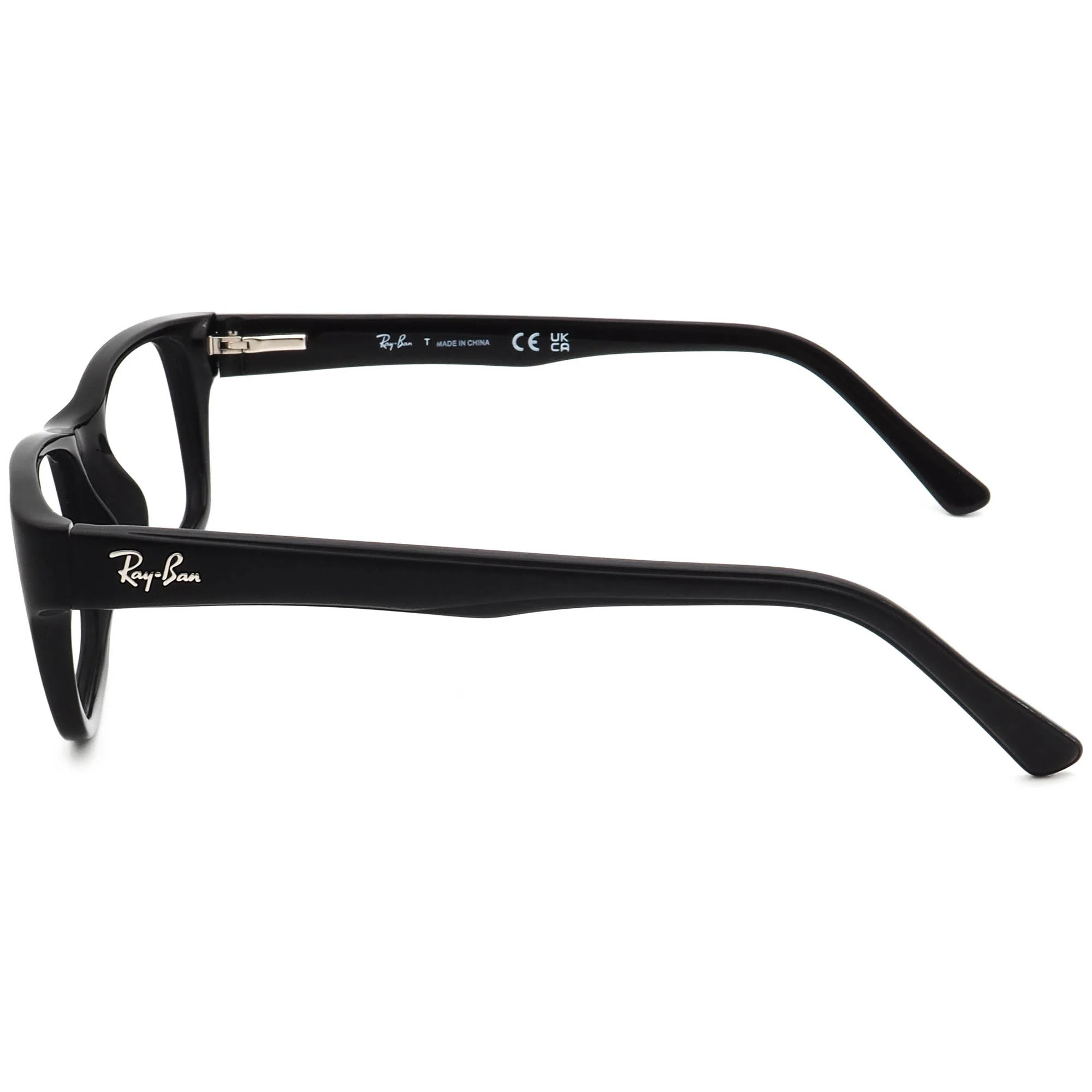 Ray-Ban RB 5268 5119  50□17 135 - Image 5