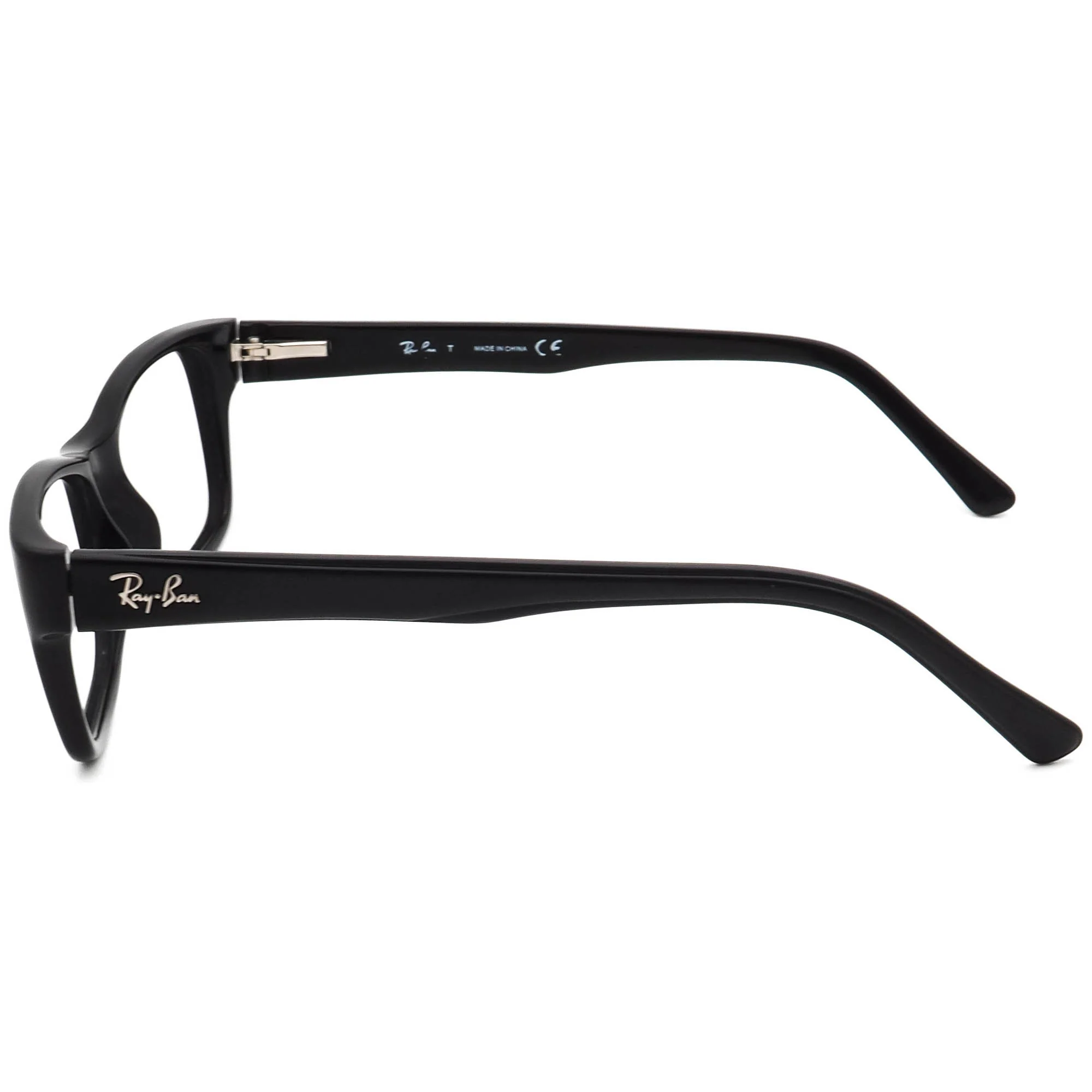 Ray-Ban RB 5268 5119  50□17 135 - Image 5