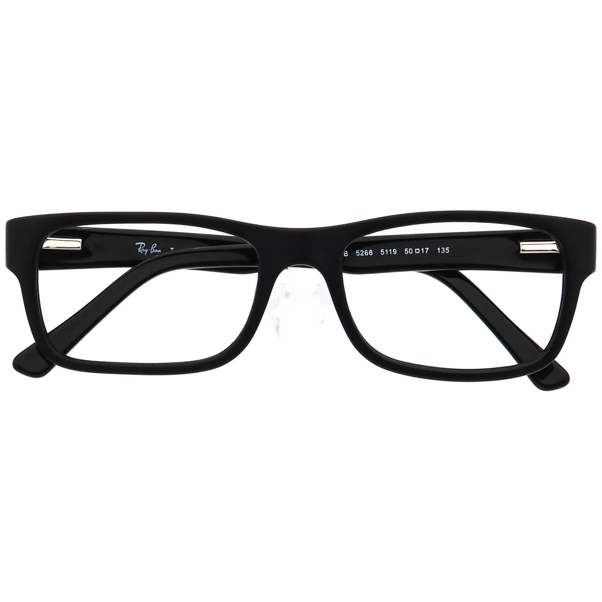 Ray-Ban RB 5268 5119  50□17 135 - Image 6