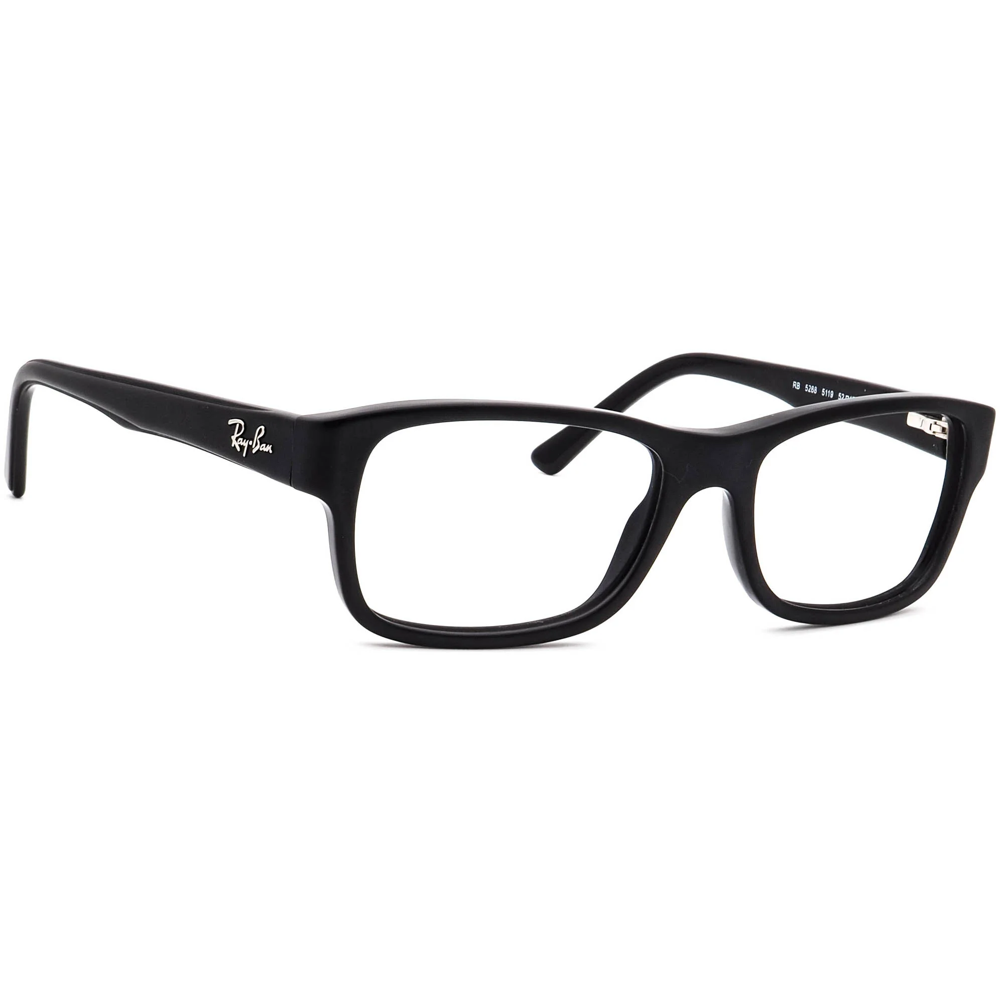 Ray-Ban RB 5268 5119 52□17 135