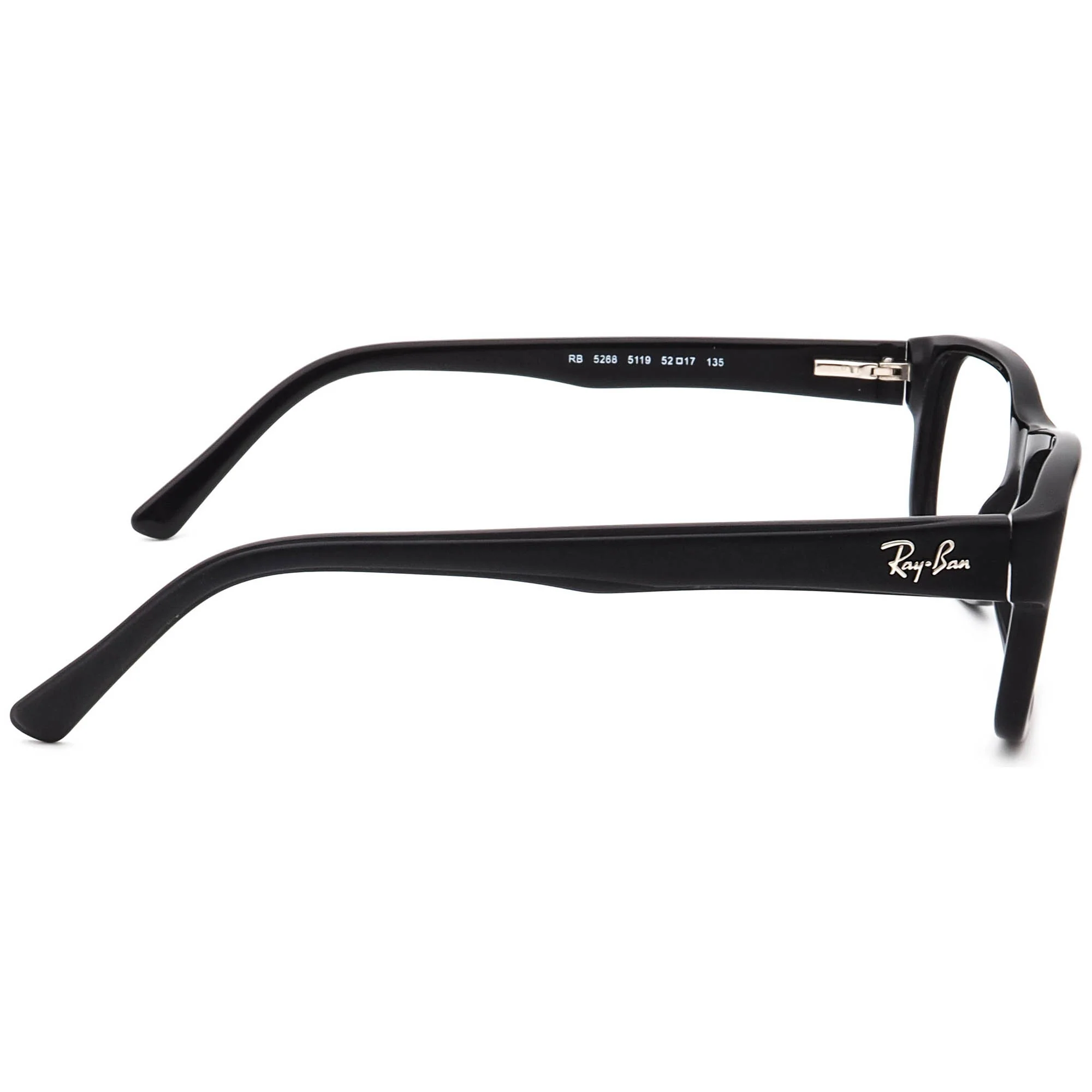 Ray-Ban RB 5268 5119 52□17 135 - Image 4